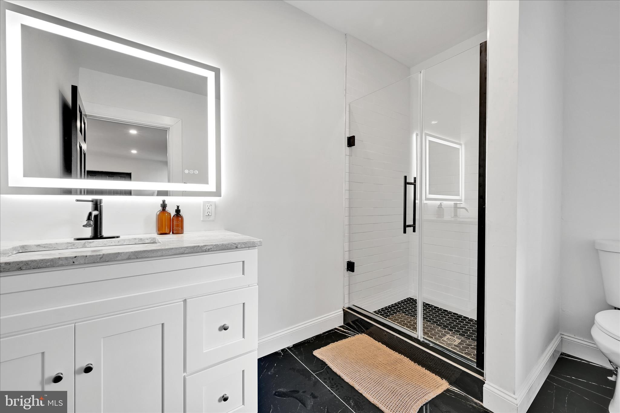 CABBAGE HILL - Residential