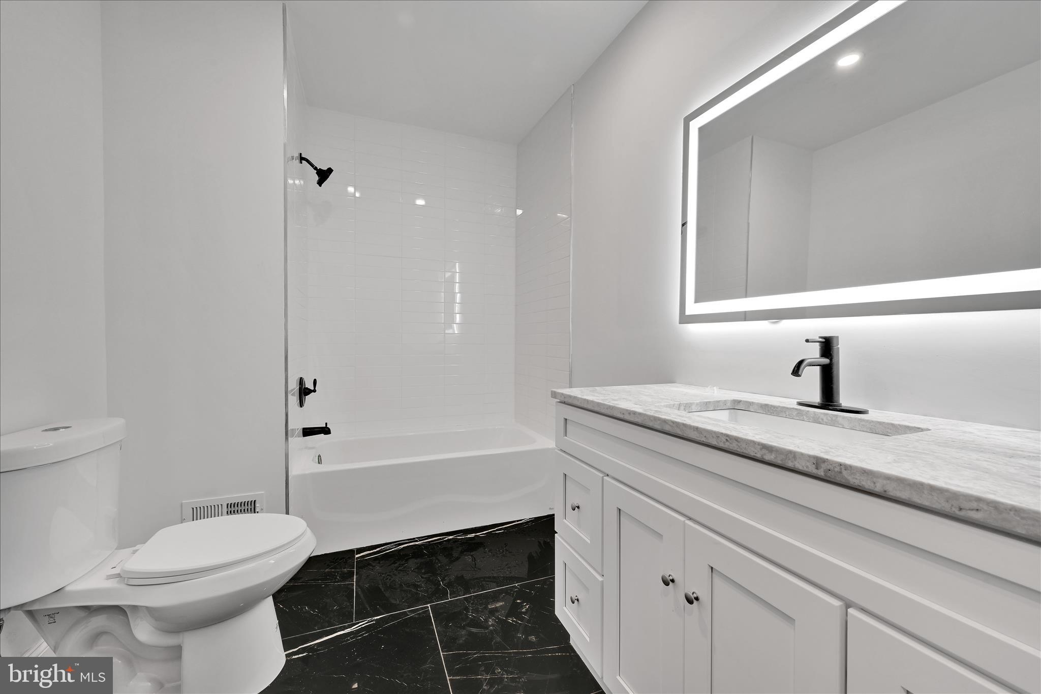 CABBAGE HILL - Residential