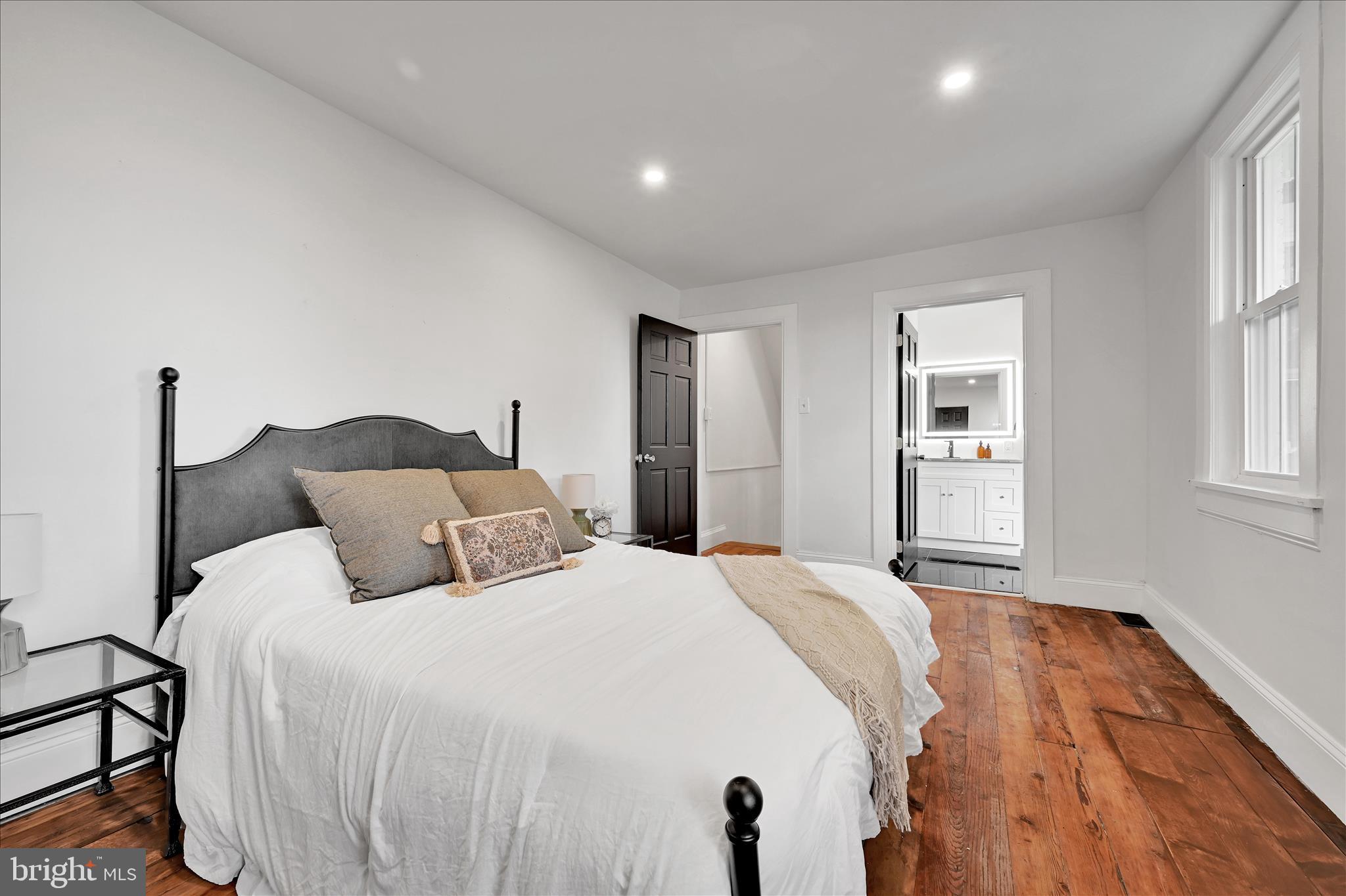 CABBAGE HILL - Residential