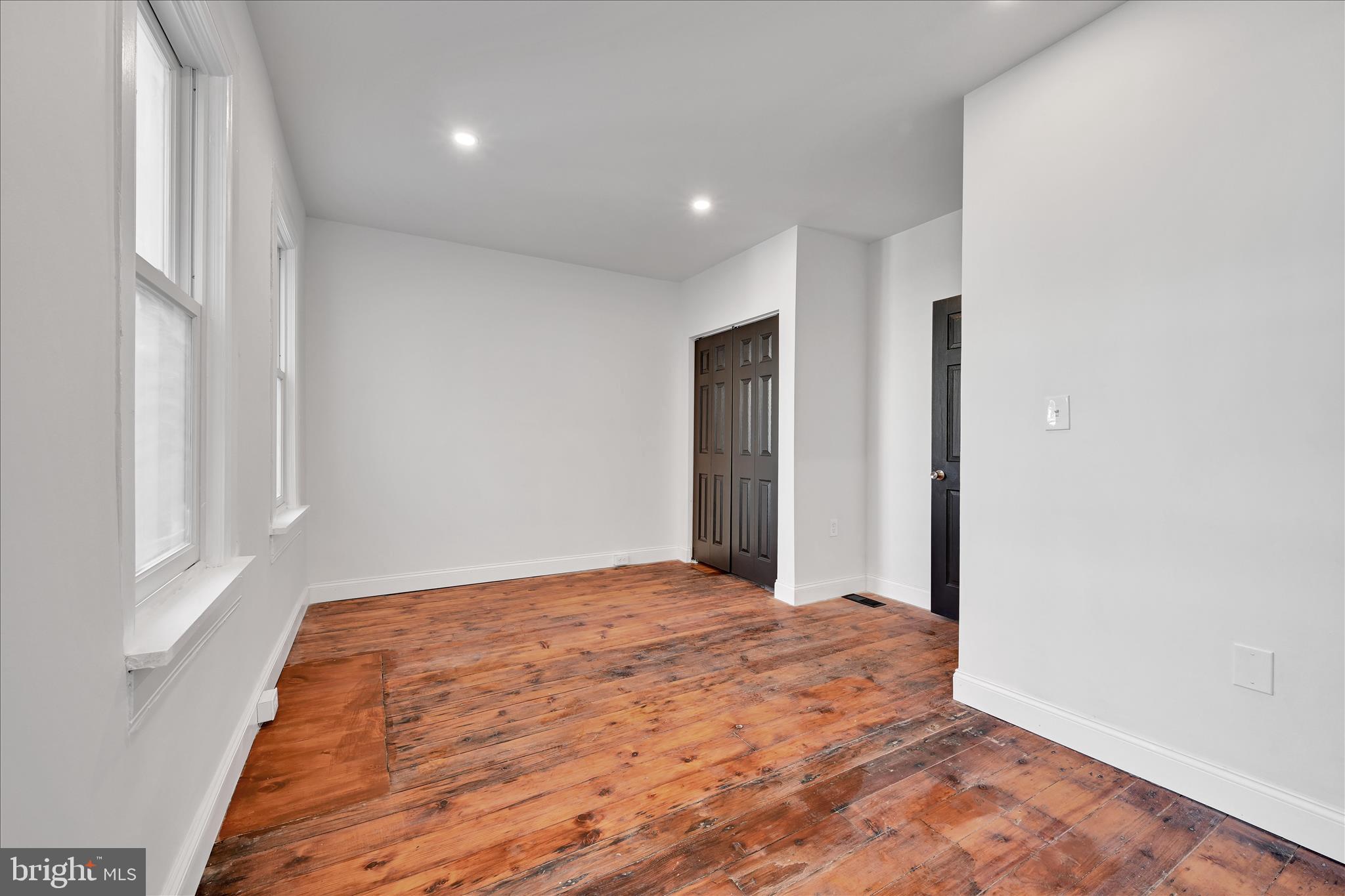 CABBAGE HILL - Residential