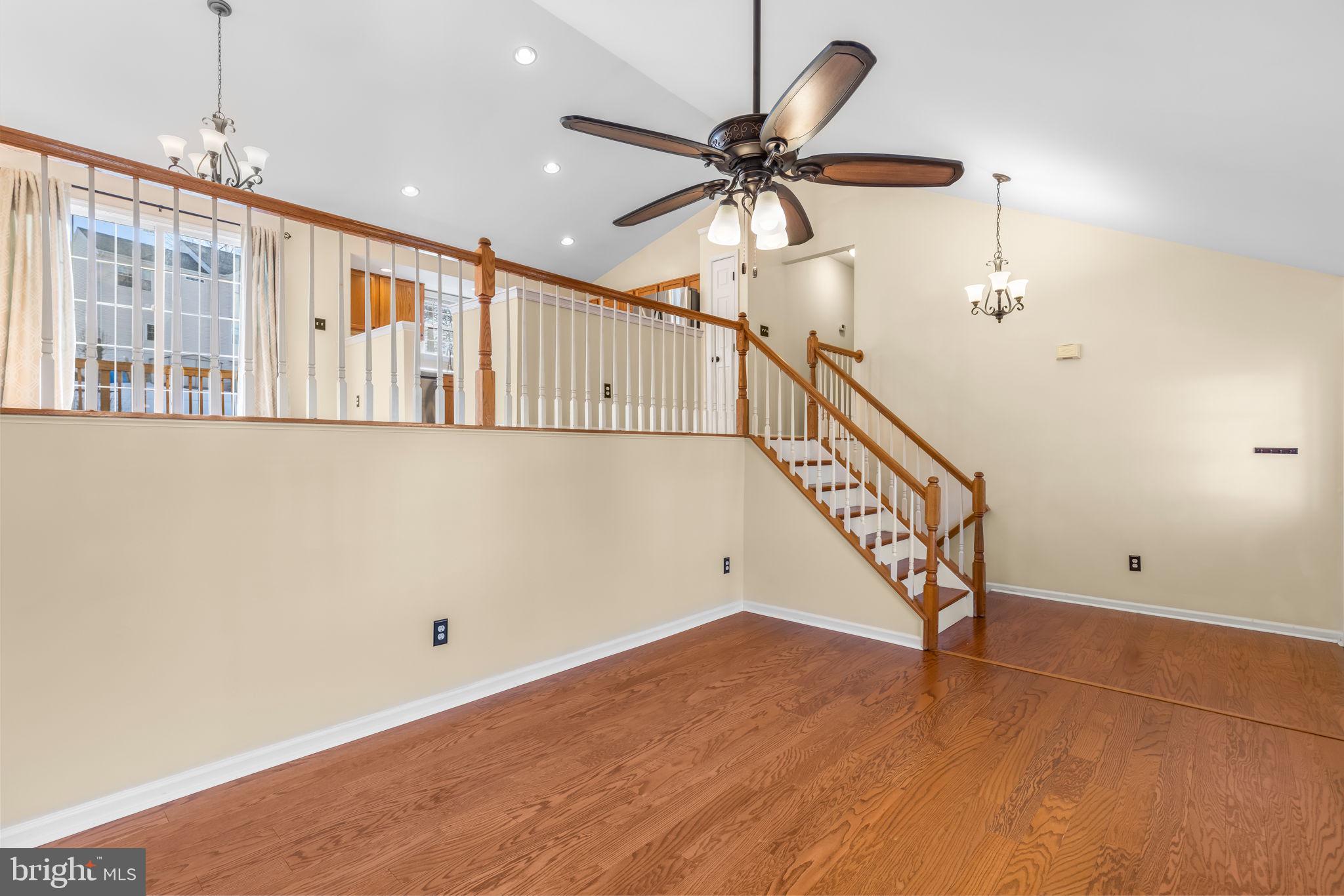 STONEBRIDGE AT WIDEWATER - Residential