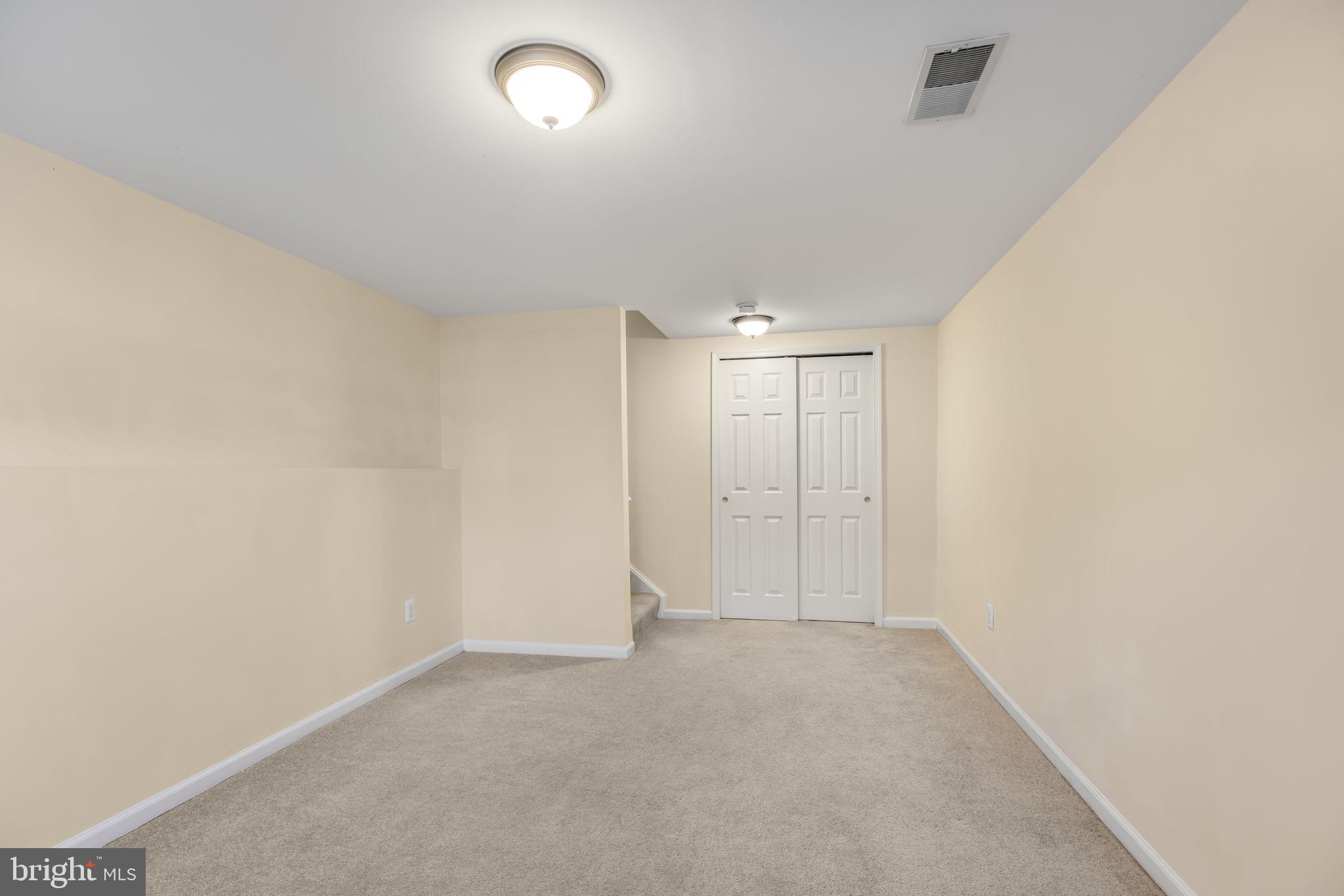 STONEBRIDGE AT WIDEWATER - Residential