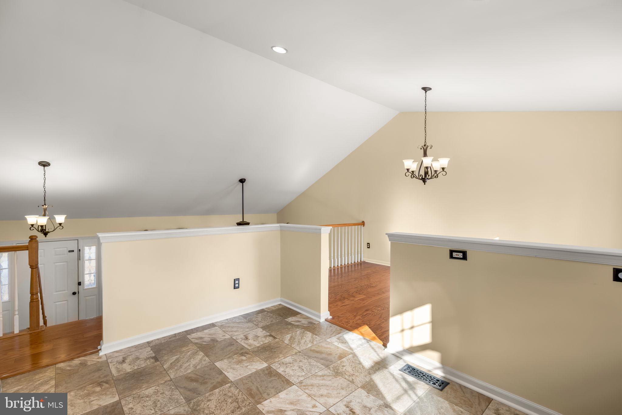 STONEBRIDGE AT WIDEWATER - Residential