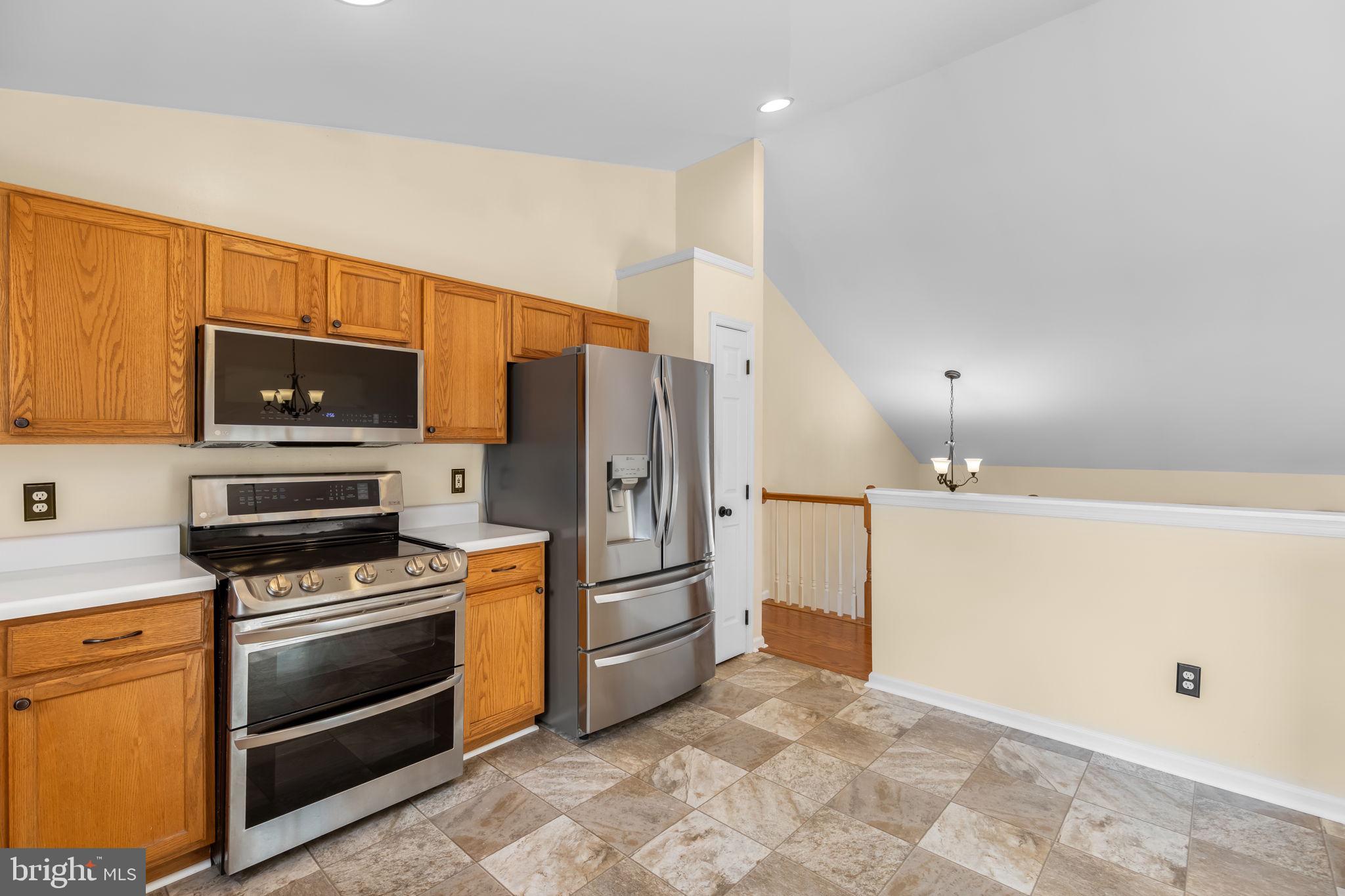 STONEBRIDGE AT WIDEWATER - Residential