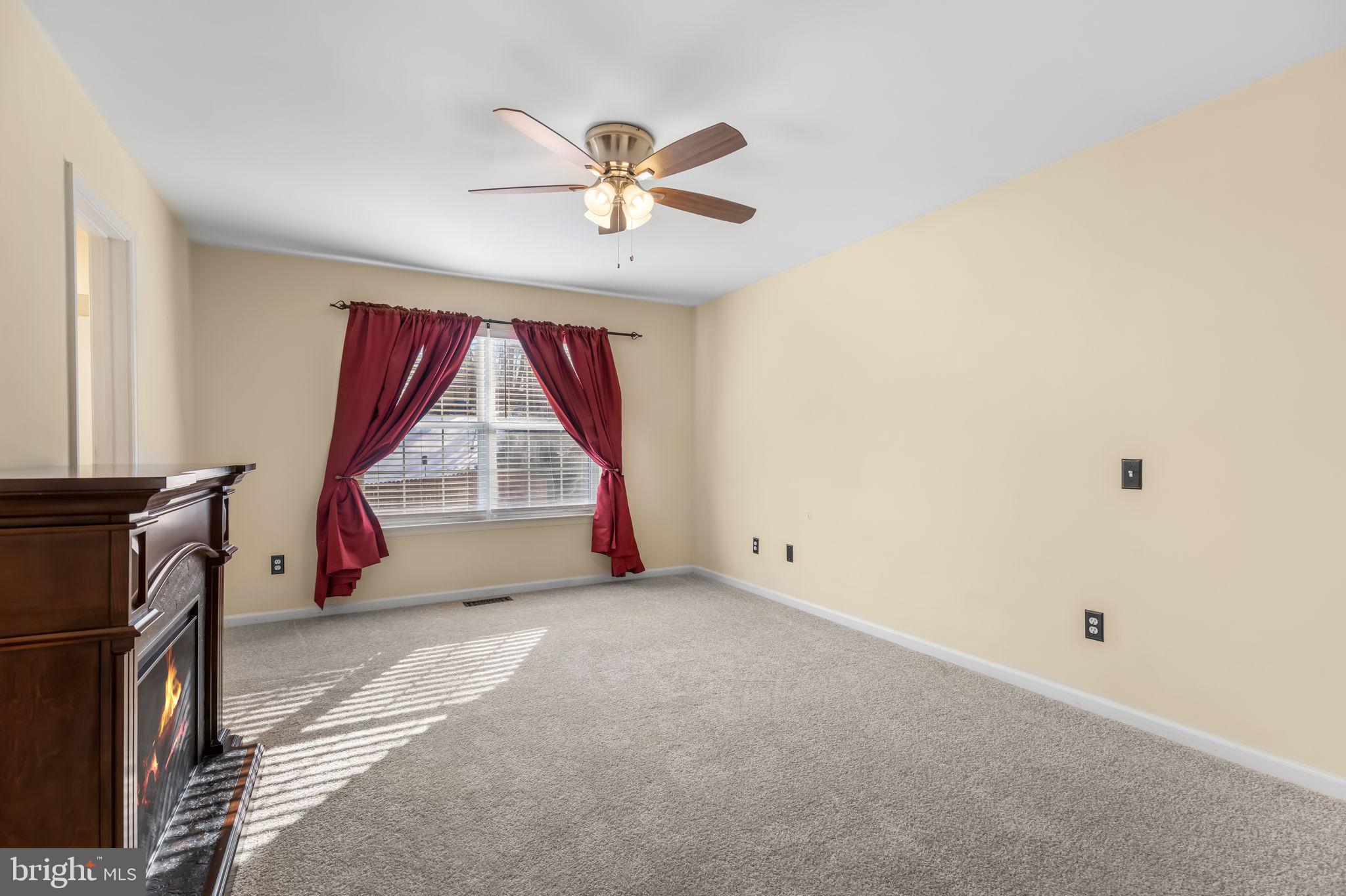 STONEBRIDGE AT WIDEWATER - Residential