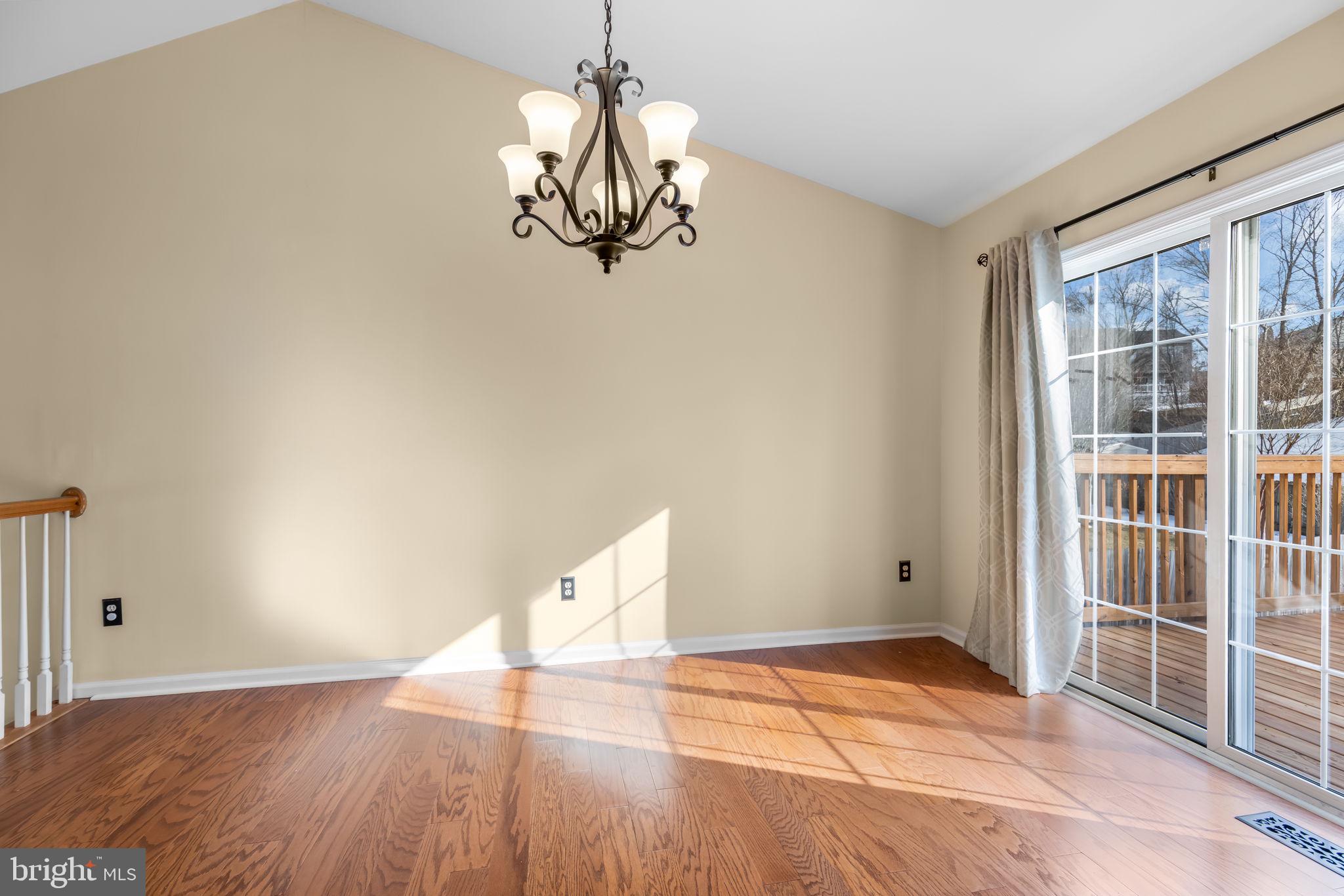 STONEBRIDGE AT WIDEWATER - Residential