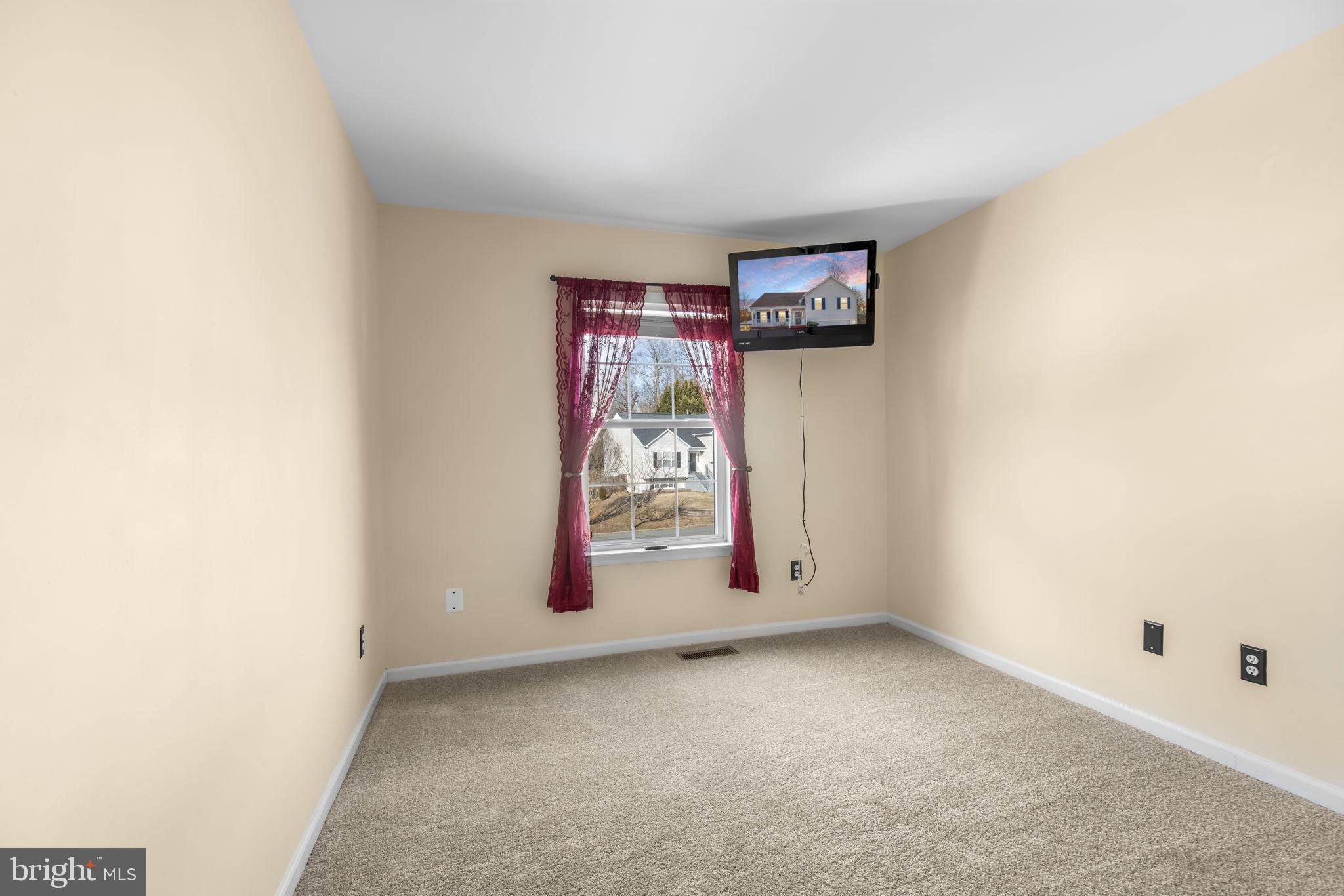 STONEBRIDGE AT WIDEWATER - Residential