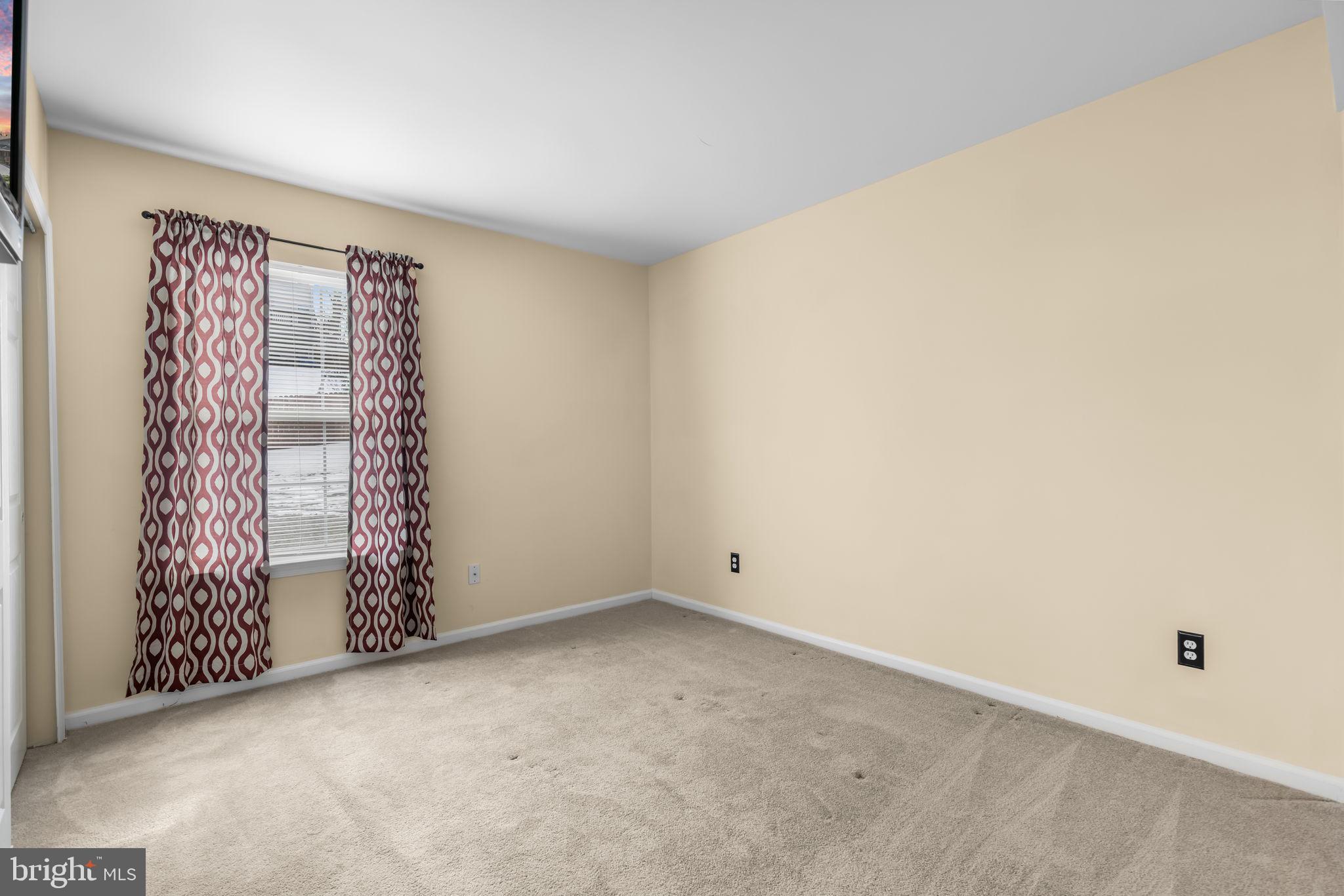 STONEBRIDGE AT WIDEWATER - Residential