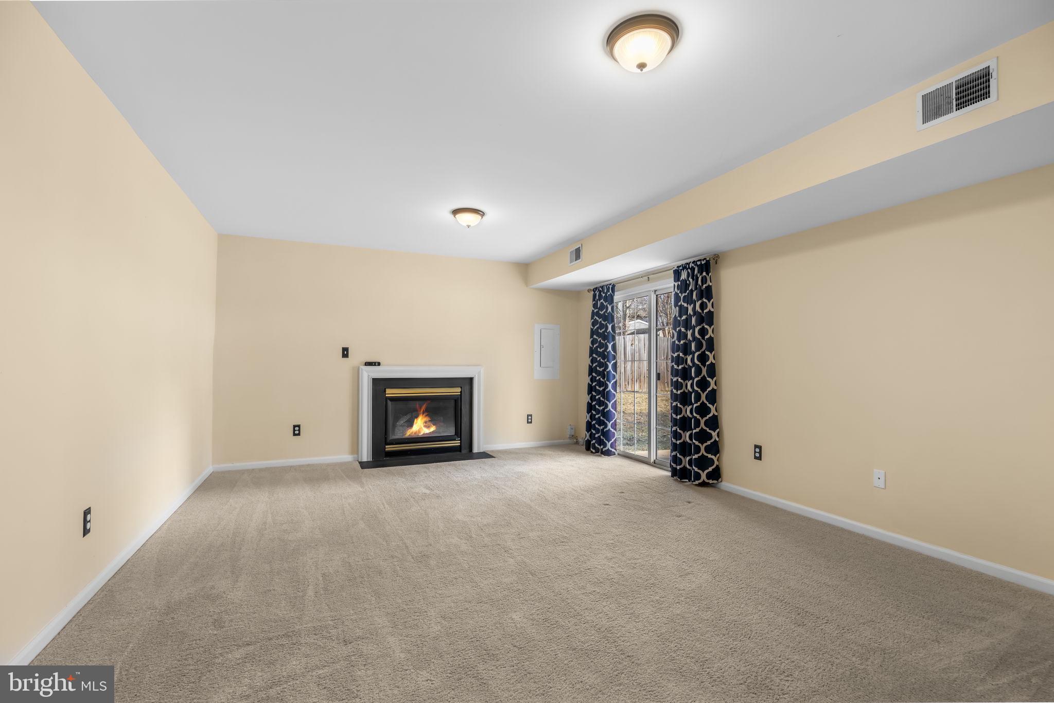 STONEBRIDGE AT WIDEWATER - Residential