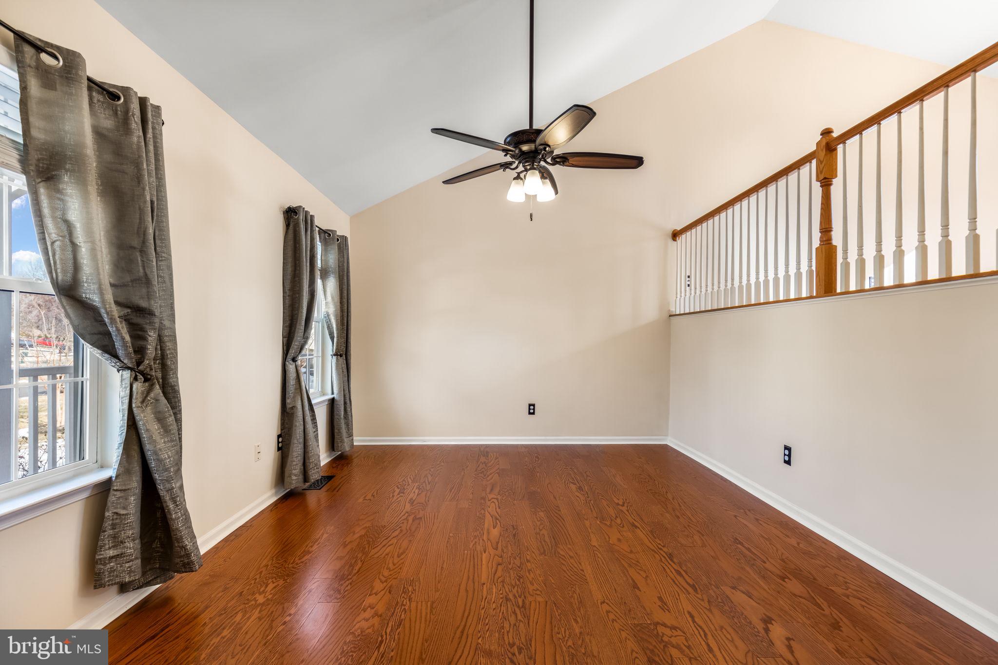 STONEBRIDGE AT WIDEWATER - Residential