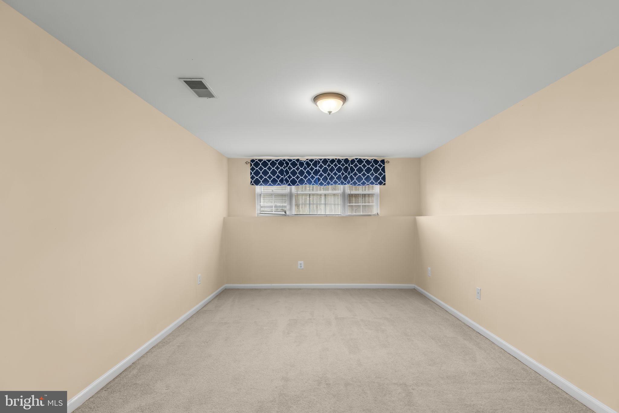 STONEBRIDGE AT WIDEWATER - Residential