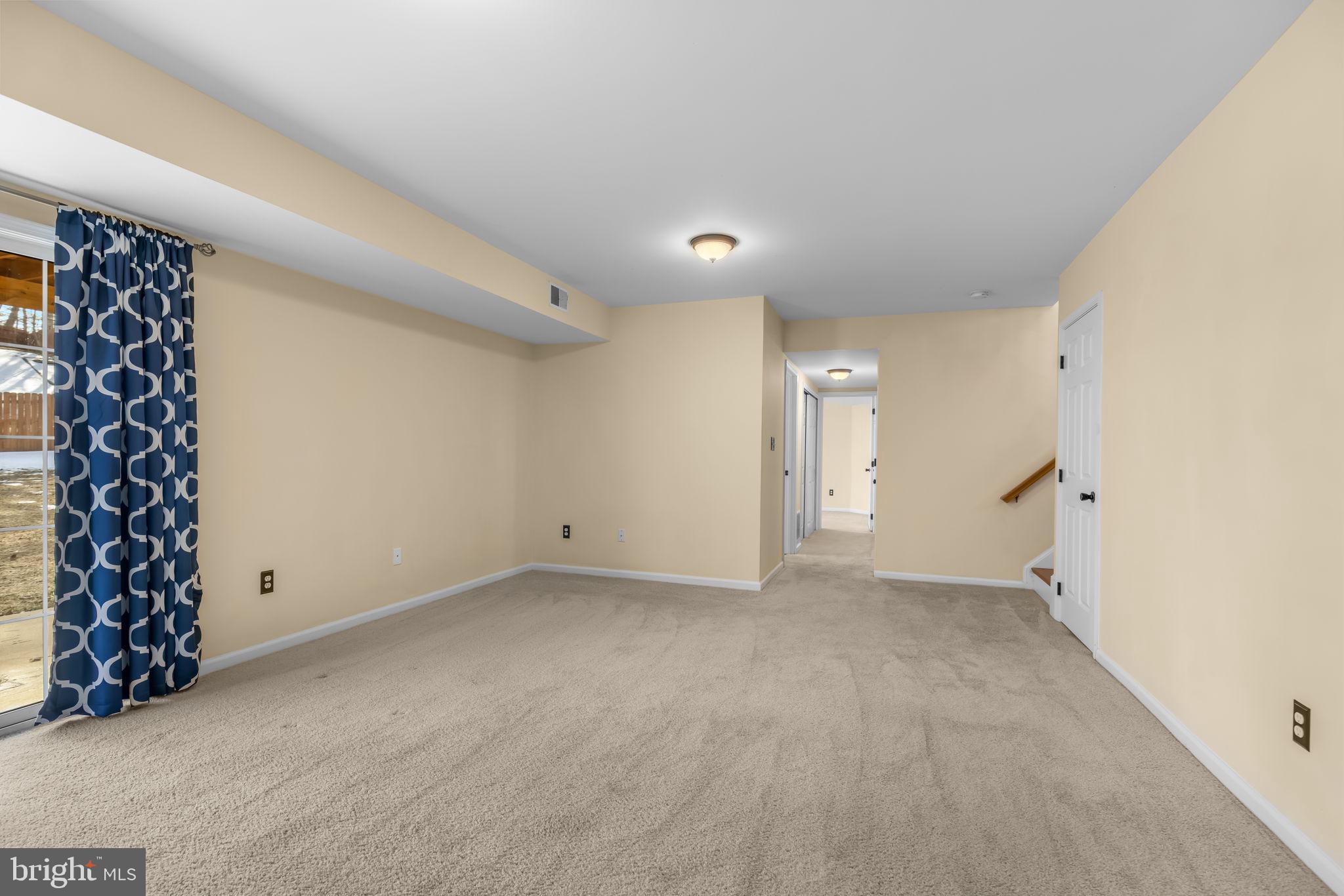 STONEBRIDGE AT WIDEWATER - Residential