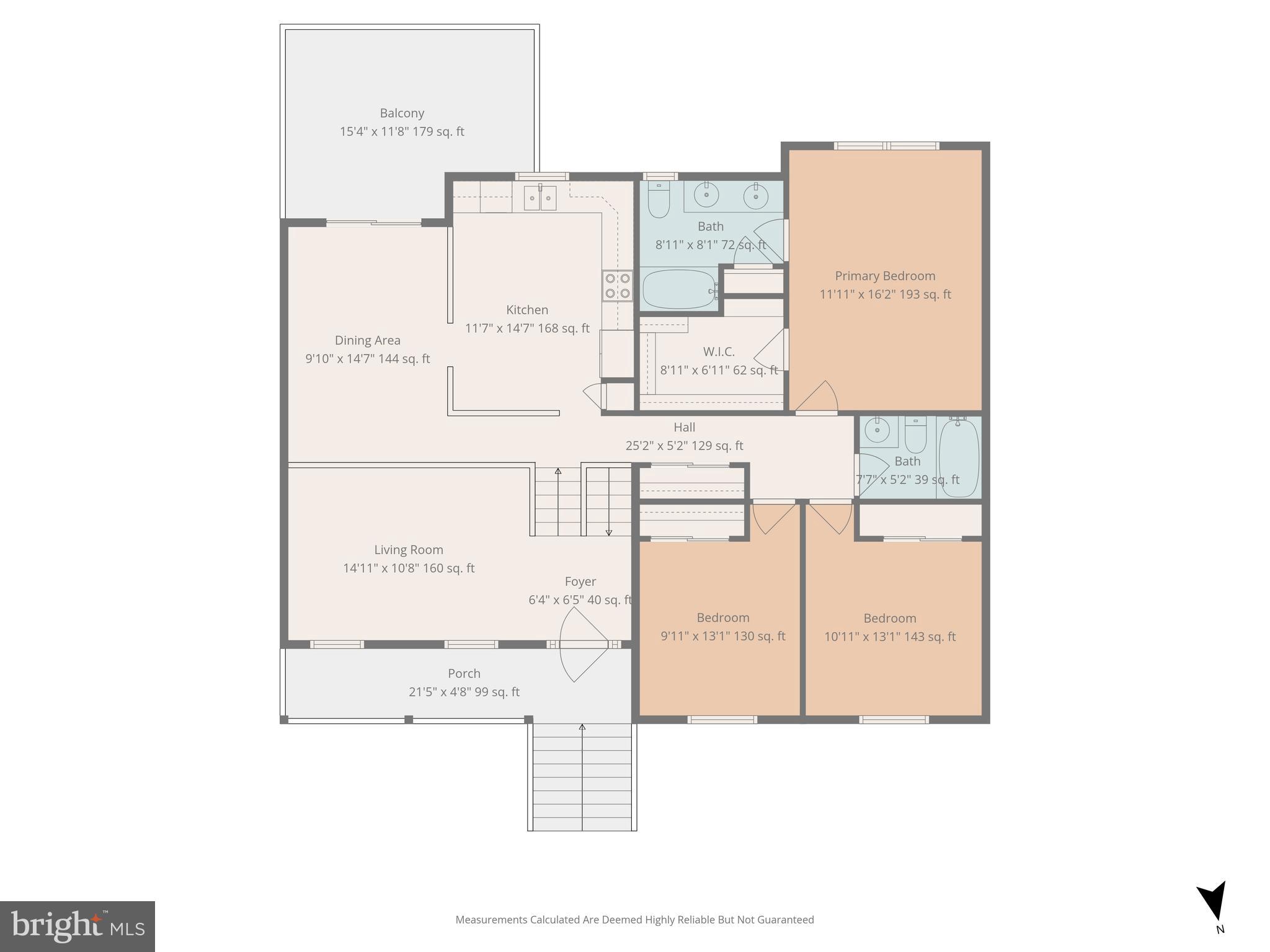 STONEBRIDGE AT WIDEWATER - Residential