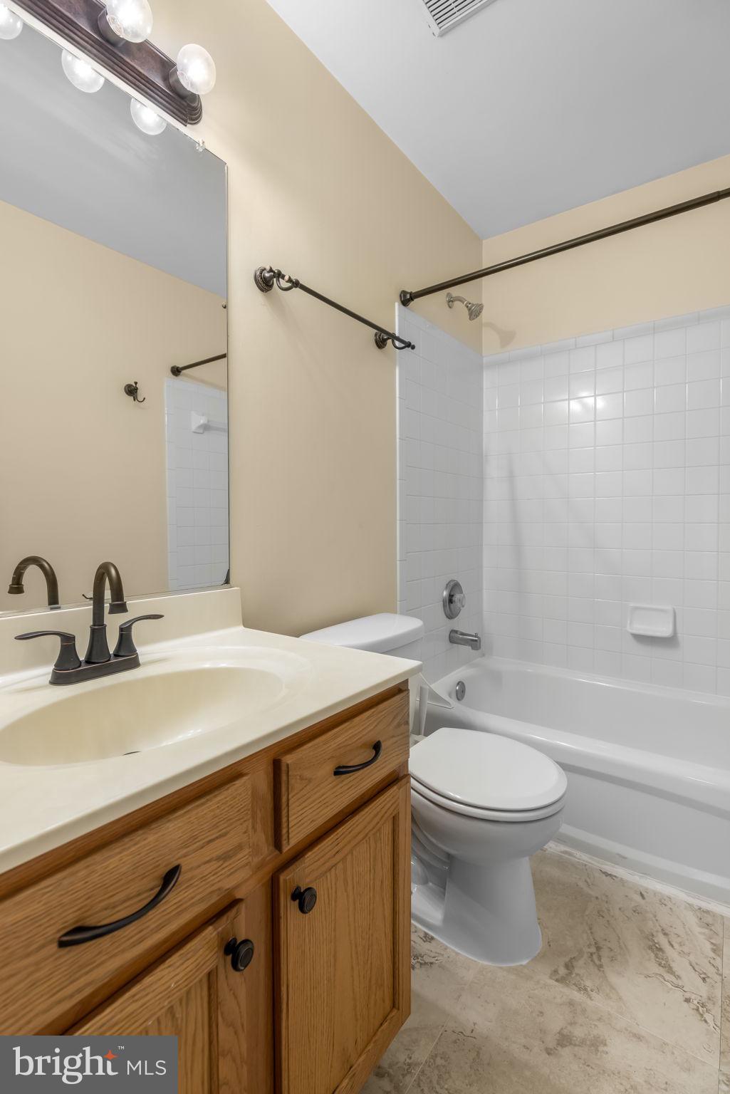 STONEBRIDGE AT WIDEWATER - Residential