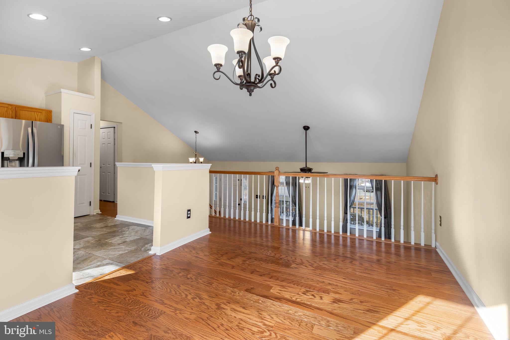 STONEBRIDGE AT WIDEWATER - Residential