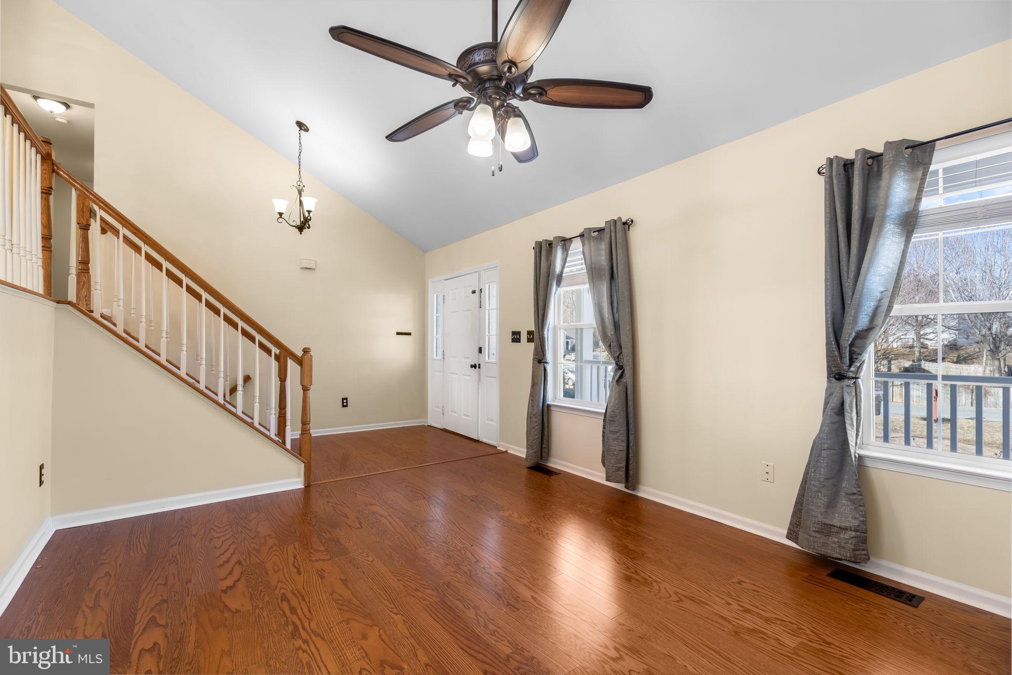 STONEBRIDGE AT WIDEWATER - Residential