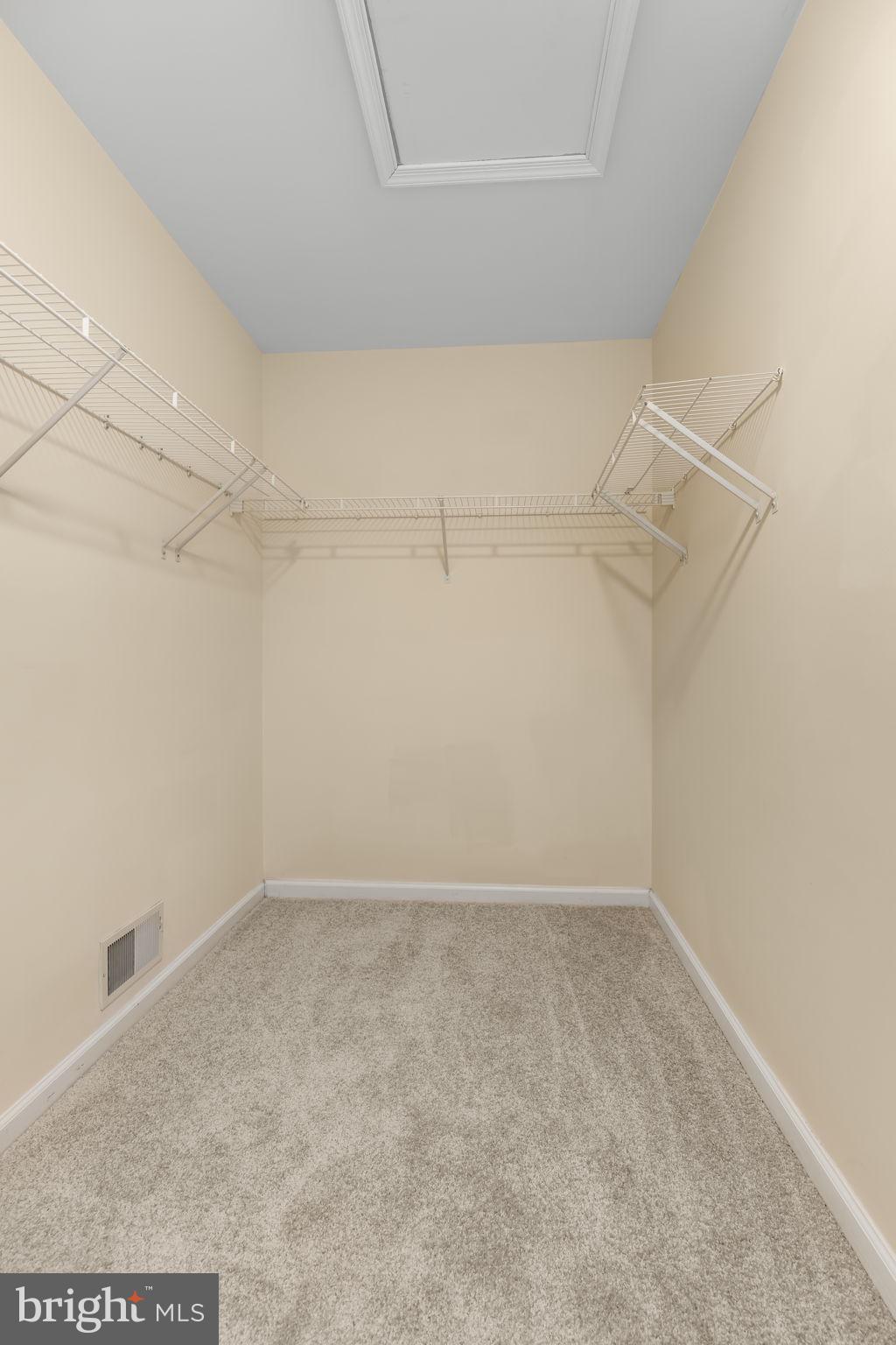 STONEBRIDGE AT WIDEWATER - Residential