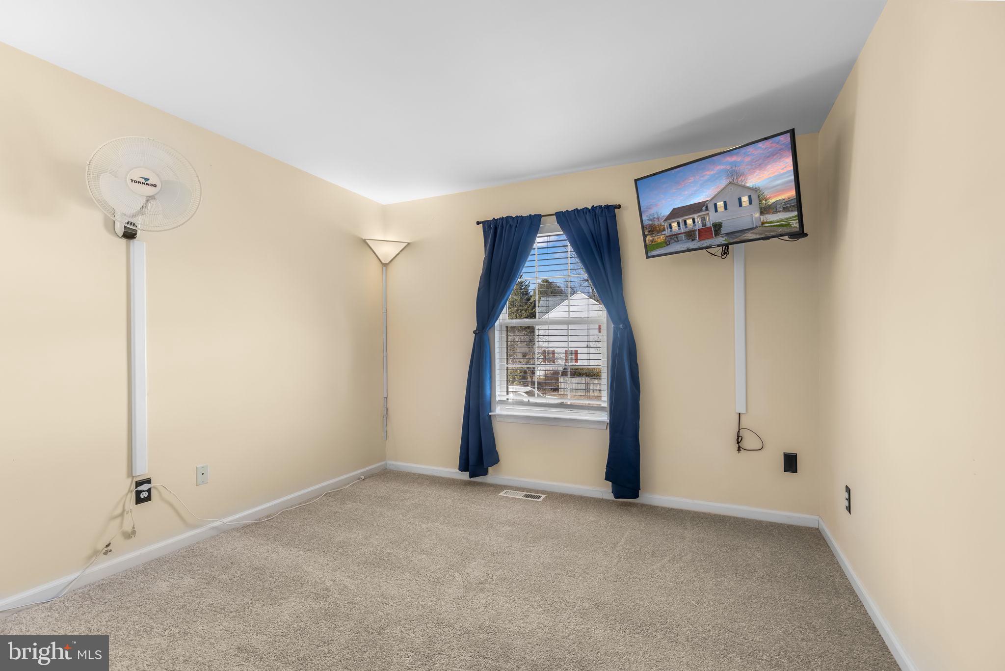 STONEBRIDGE AT WIDEWATER - Residential