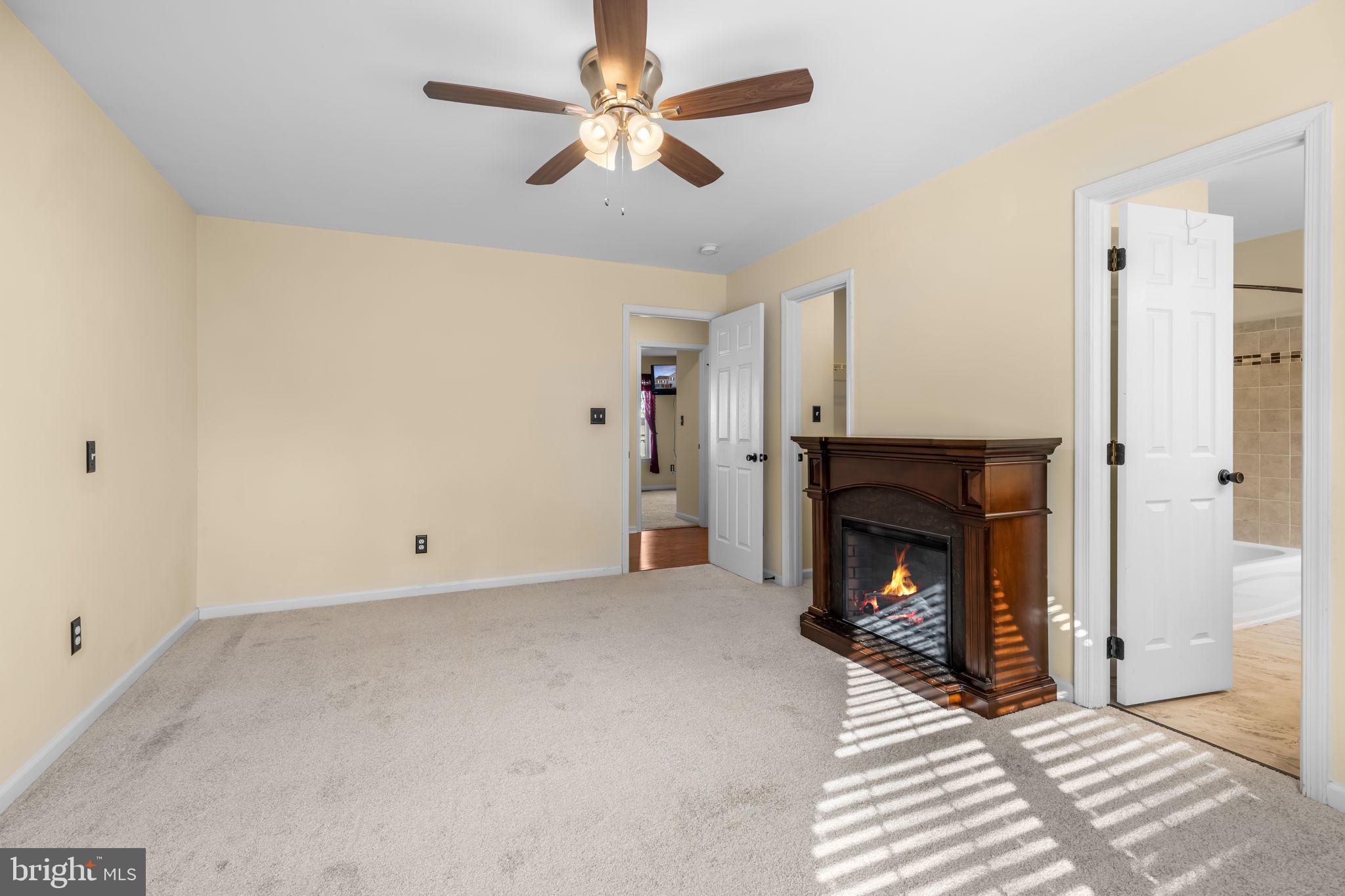 STONEBRIDGE AT WIDEWATER - Residential