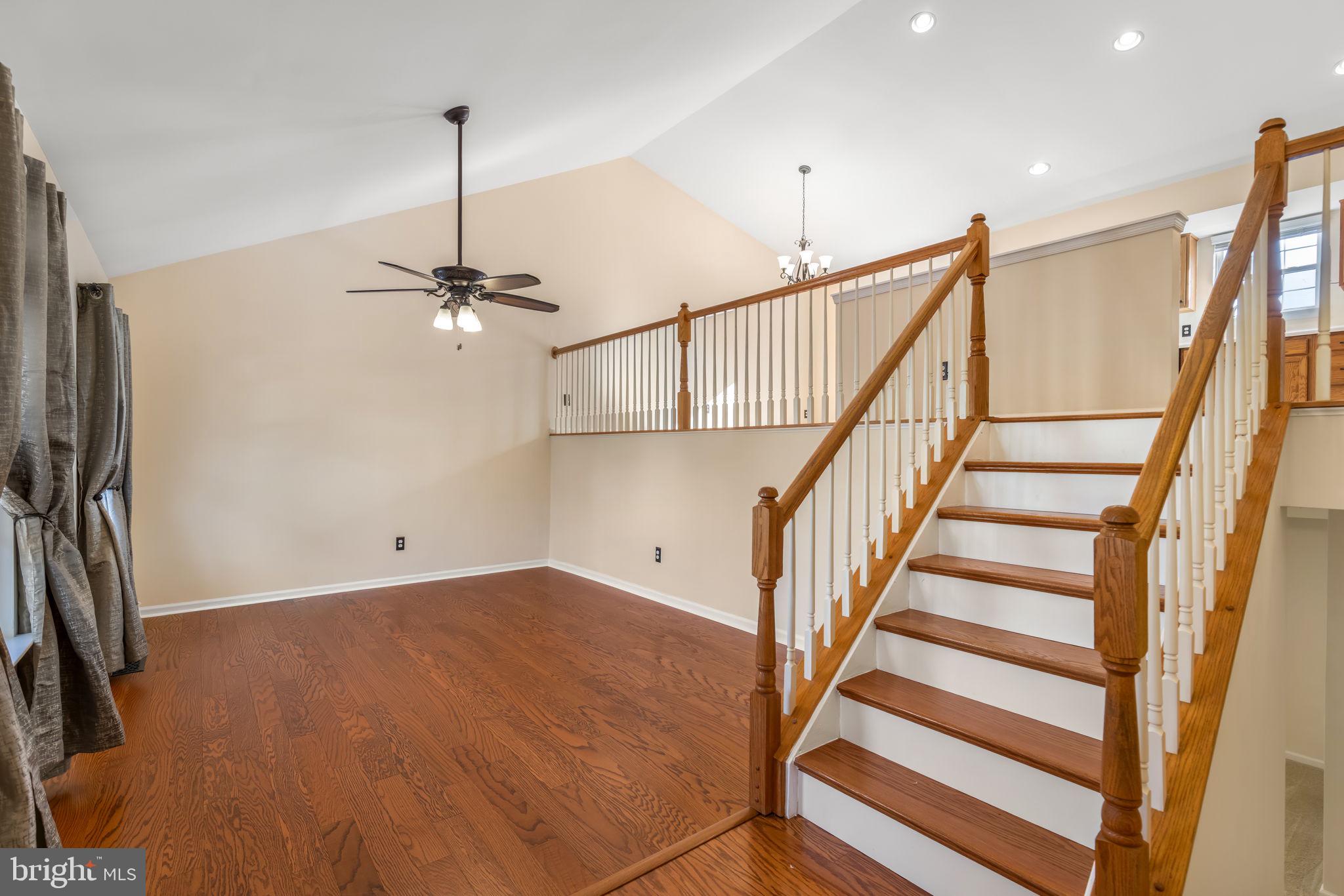 STONEBRIDGE AT WIDEWATER - Residential