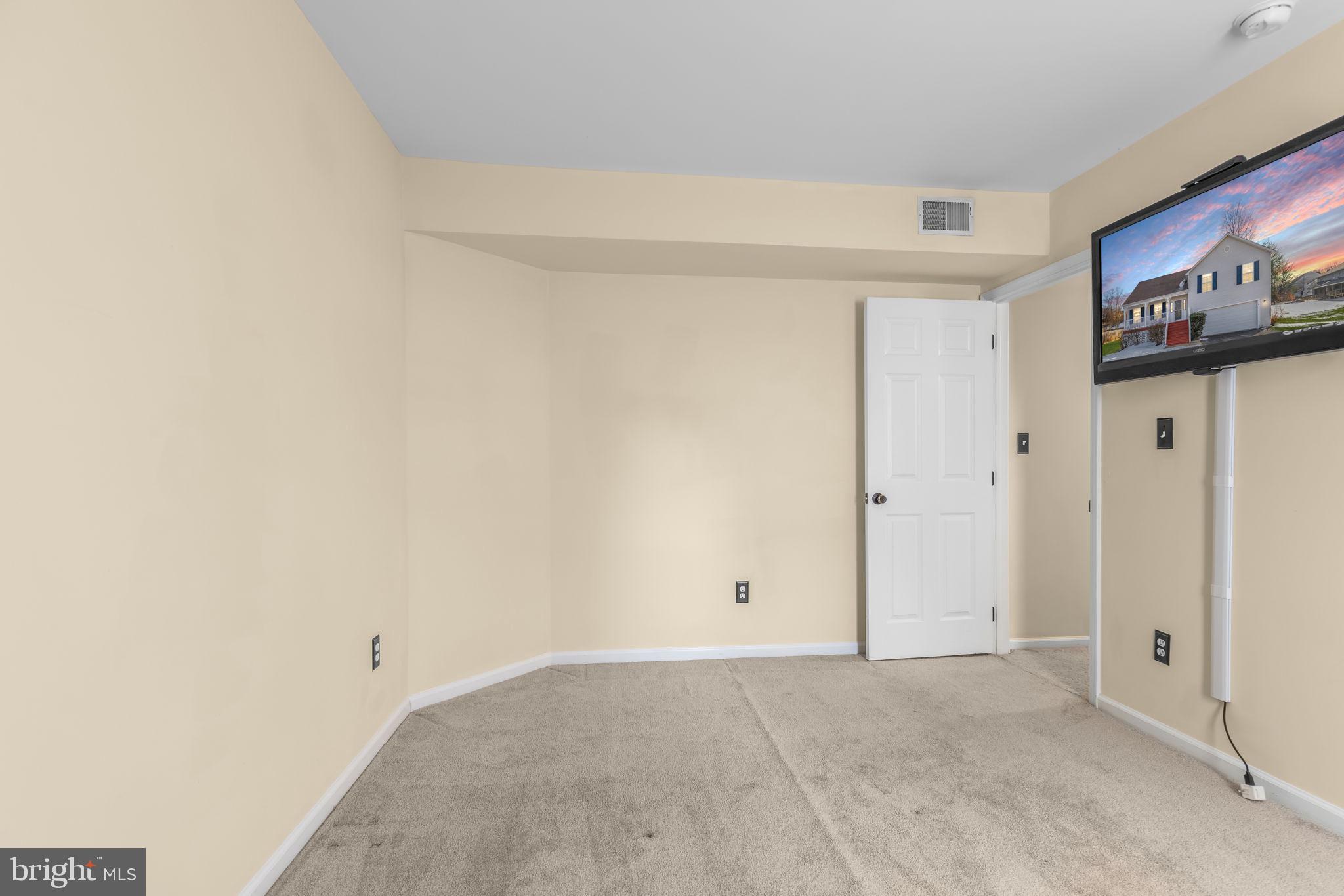 STONEBRIDGE AT WIDEWATER - Residential