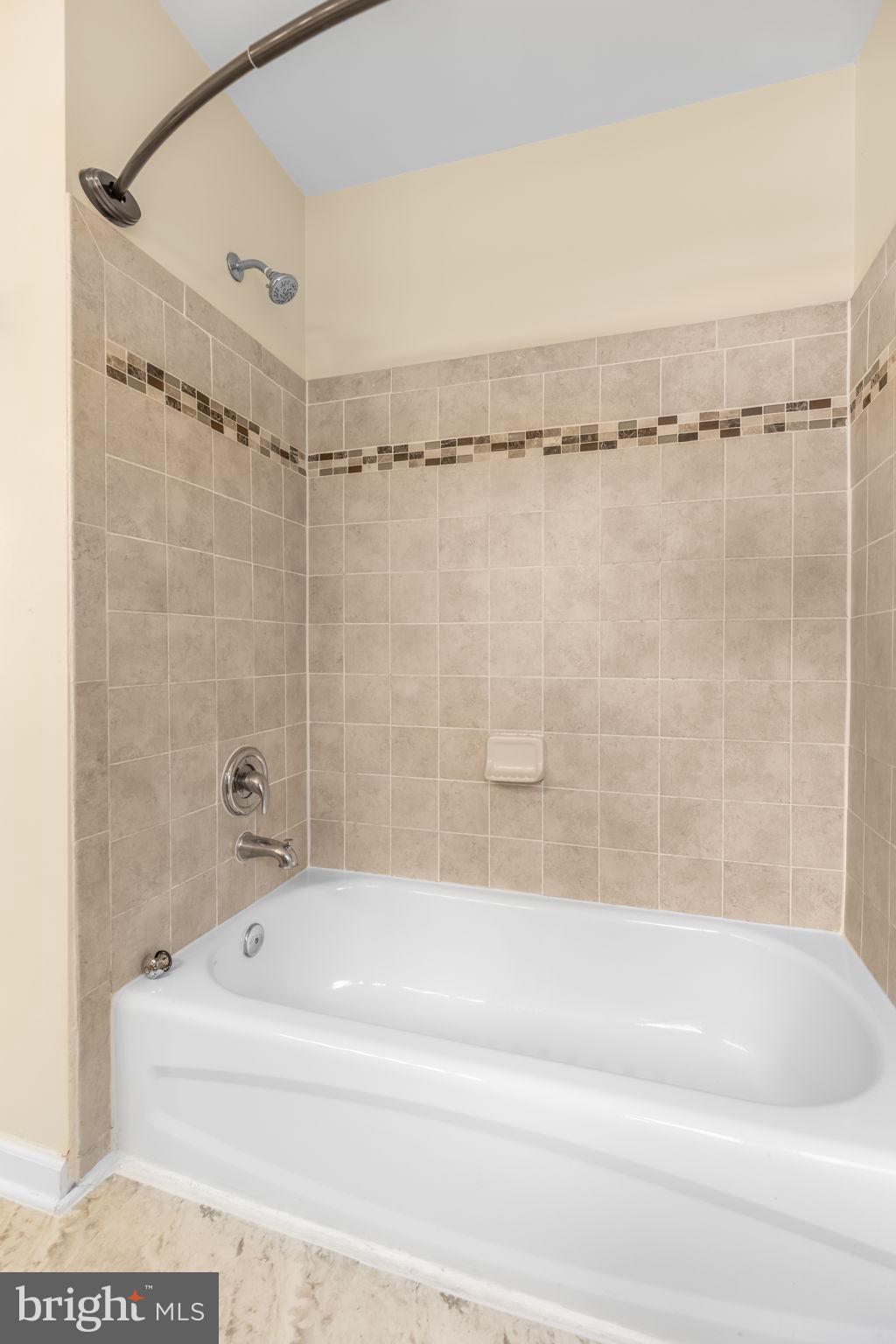 STONEBRIDGE AT WIDEWATER - Residential