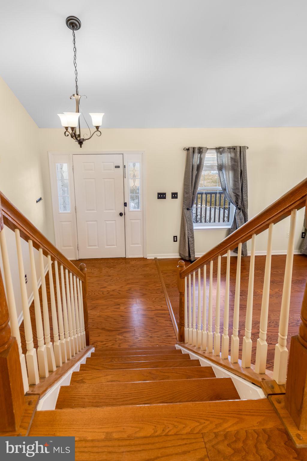 STONEBRIDGE AT WIDEWATER - Residential