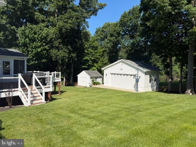 2764 OMISOL ROAD