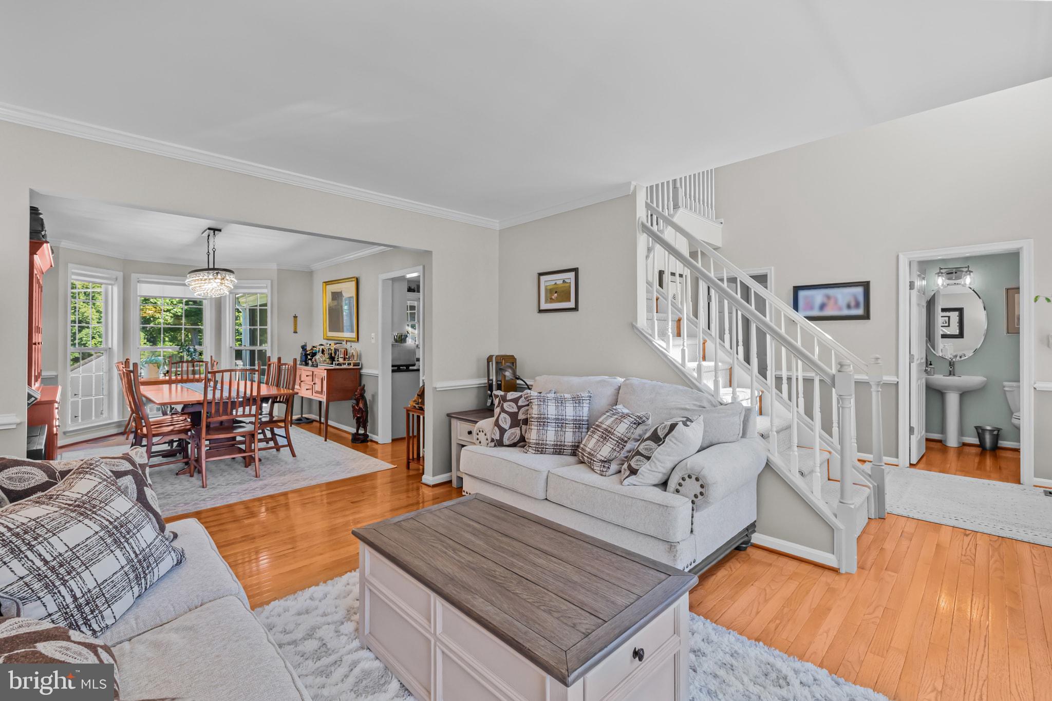2764 OMISOL ROAD
