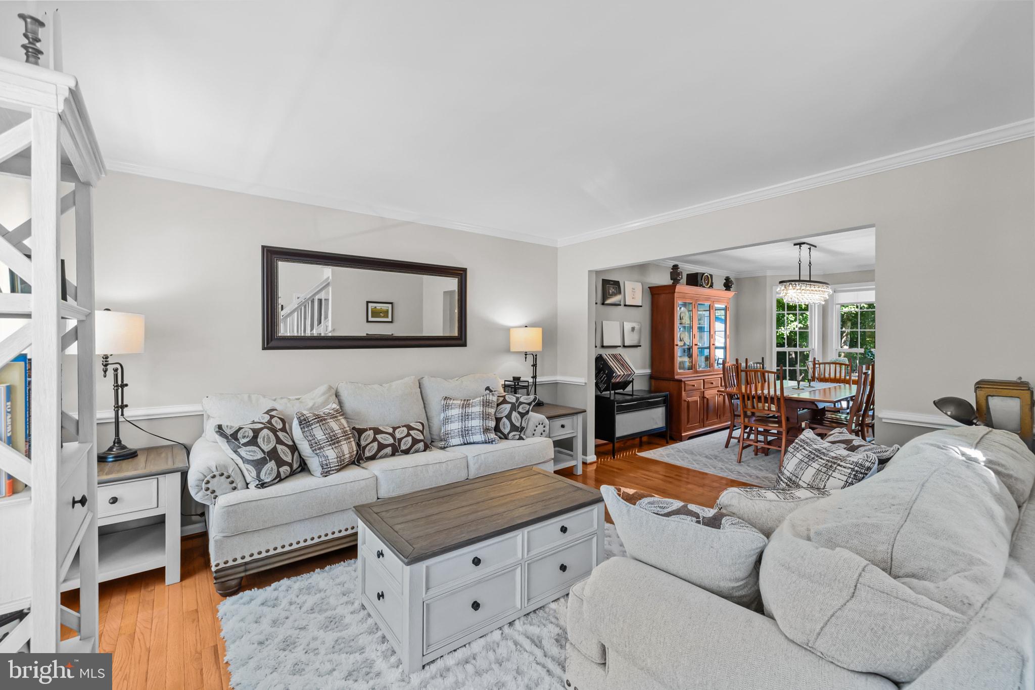 2764 OMISOL ROAD