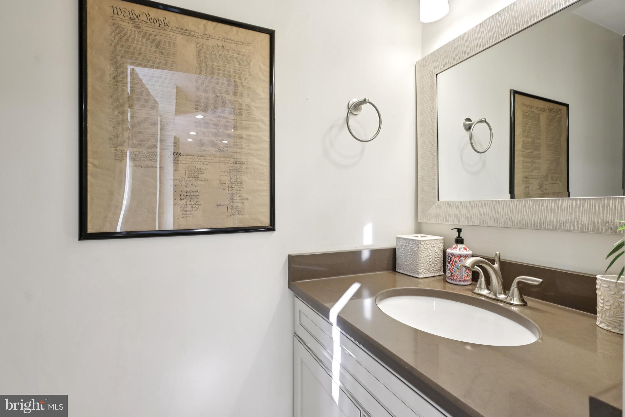 339 CONSTITUTION CIRCLE