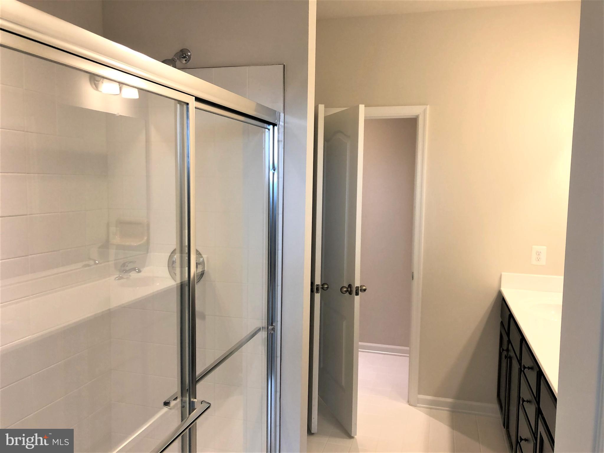 VISTA GARDENS - Residential