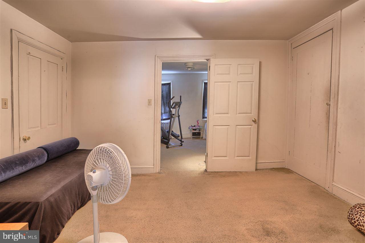 NONE AVAILABLE - Residential Income