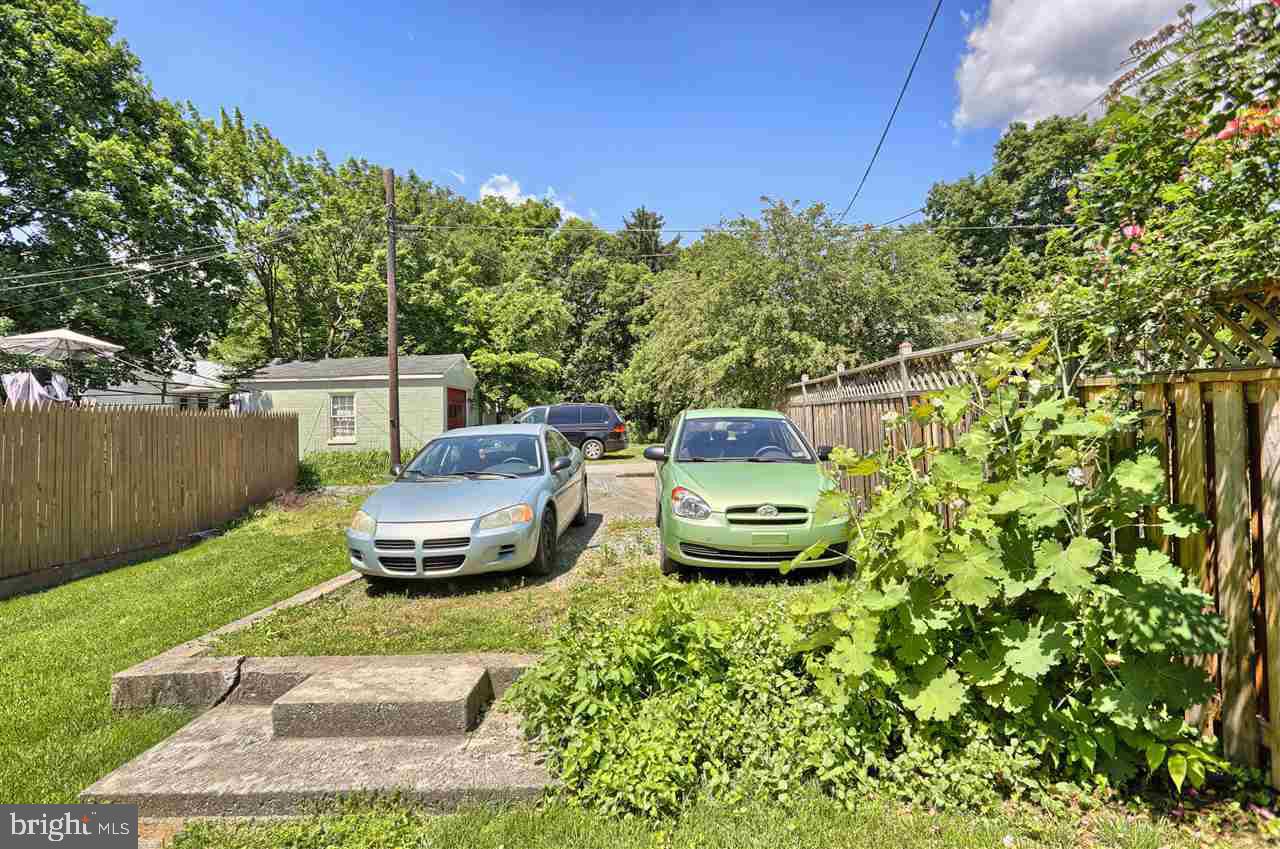 NONE AVAILABLE - Residential Income