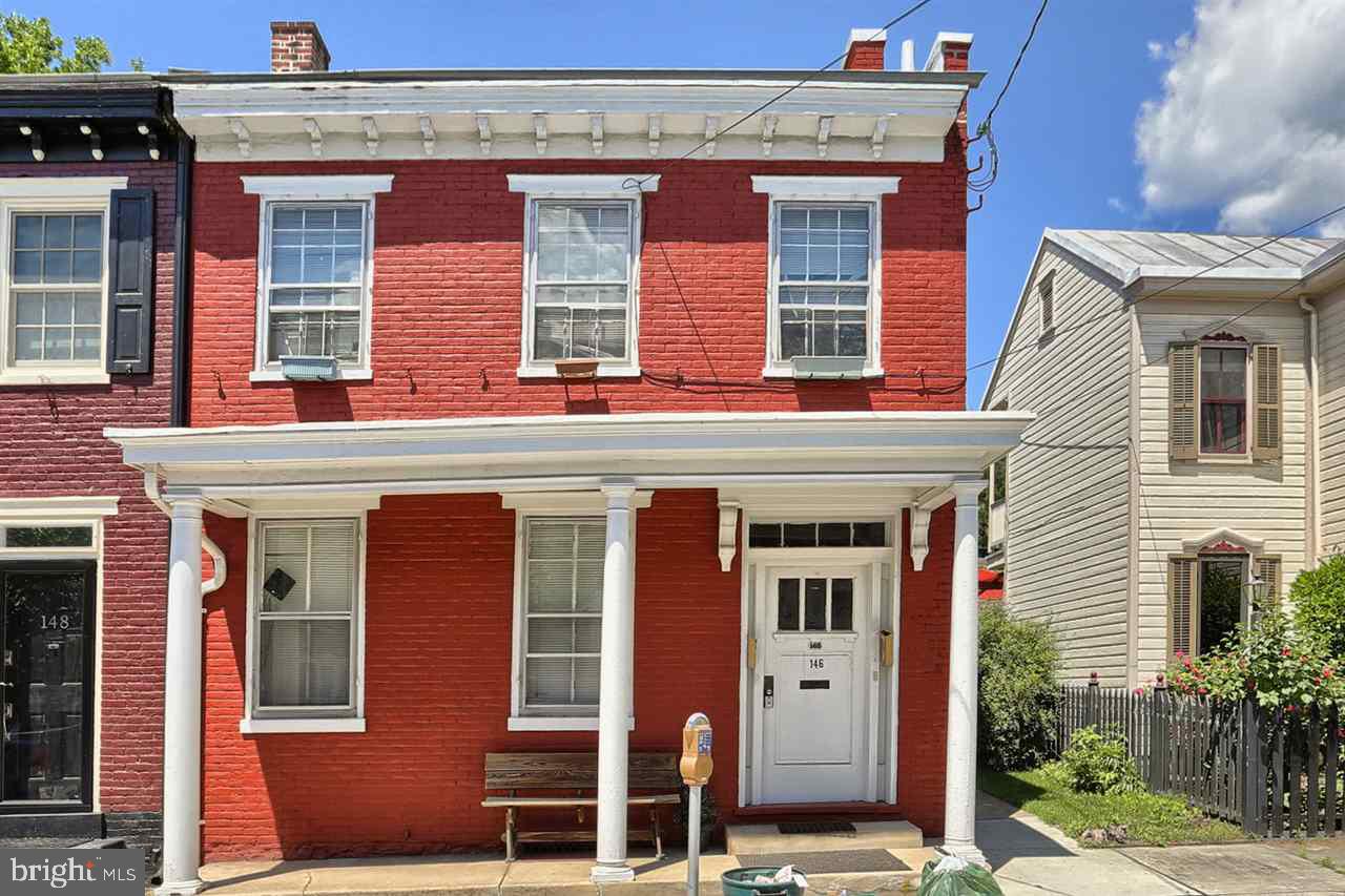 NONE AVAILABLE - Residential Income