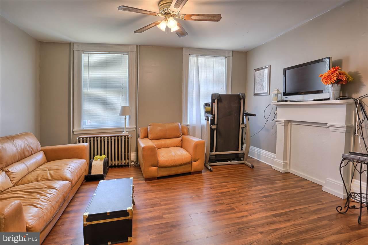 NONE AVAILABLE - Residential Income