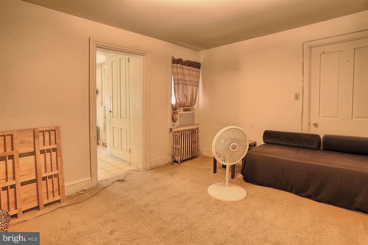 NONE AVAILABLE - Residential Income