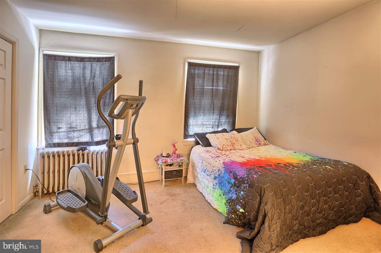 NONE AVAILABLE - Residential Income