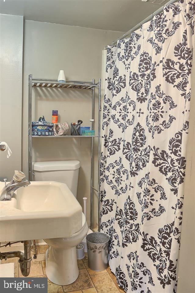 NONE AVAILABLE - Residential Income