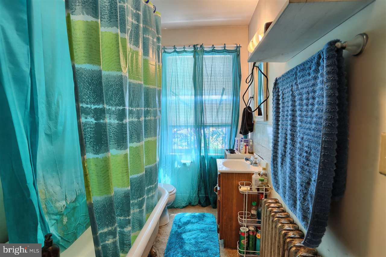 NONE AVAILABLE - Residential Income