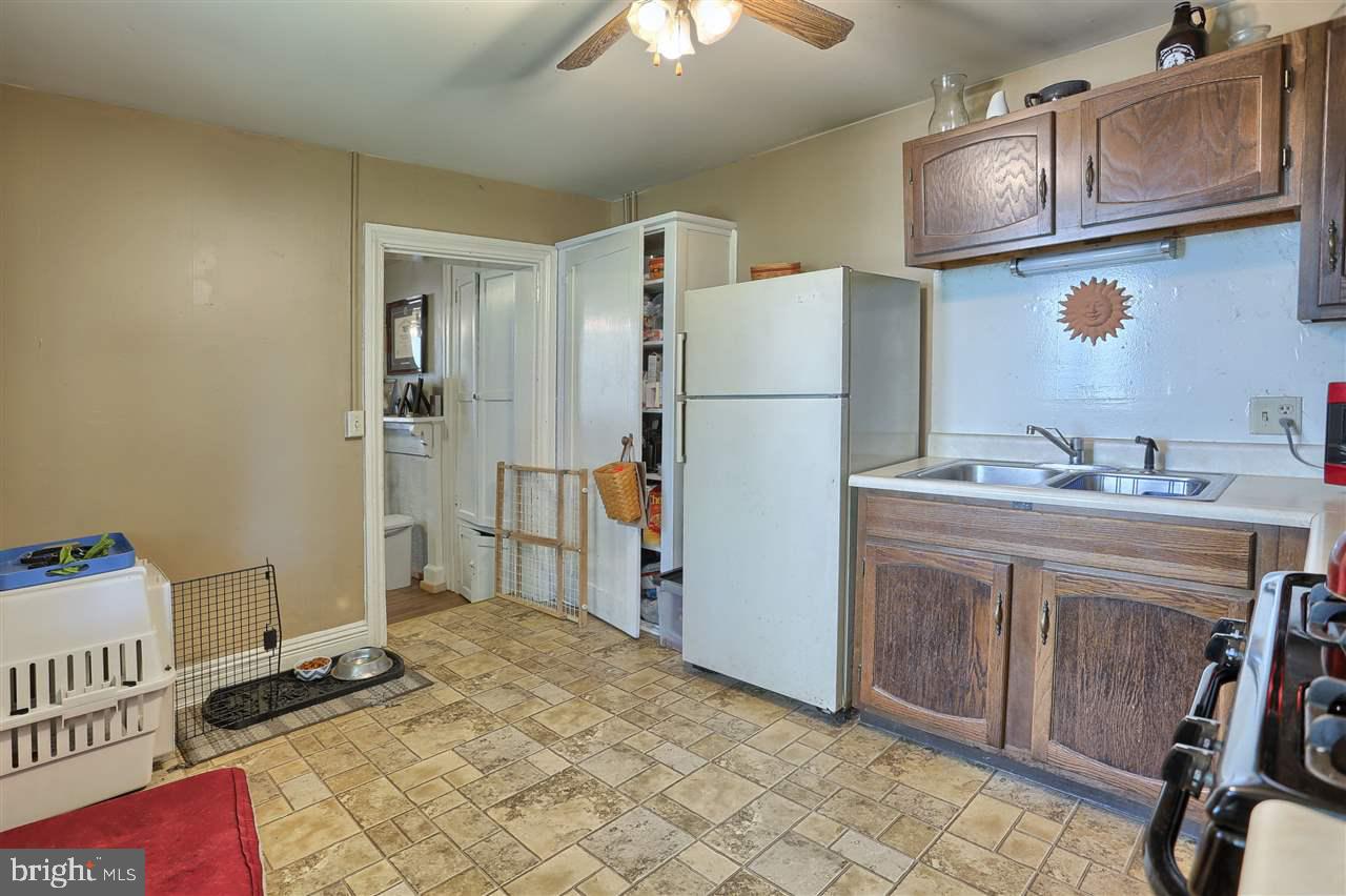 NONE AVAILABLE - Residential Income