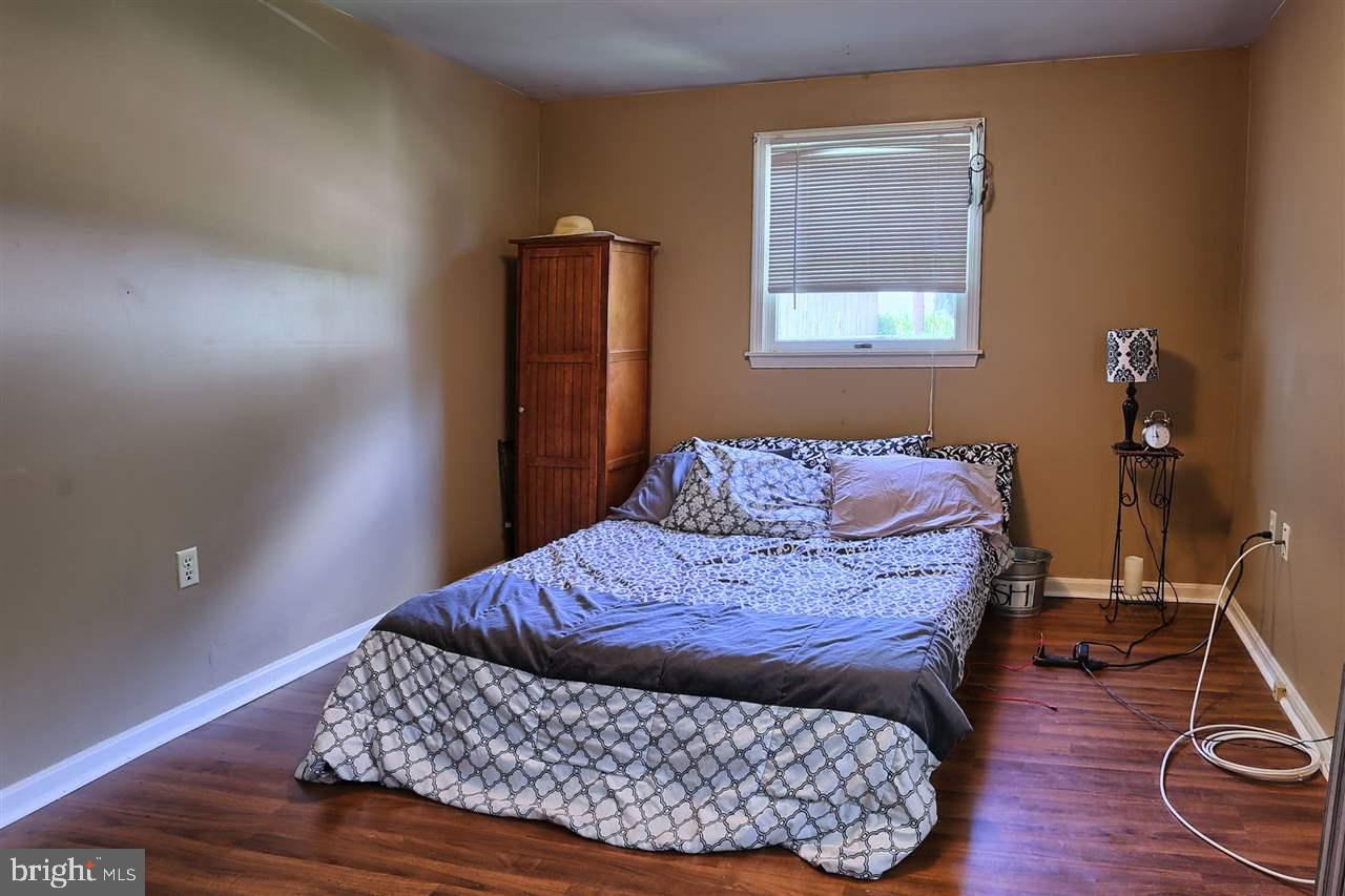 NONE AVAILABLE - Residential Income