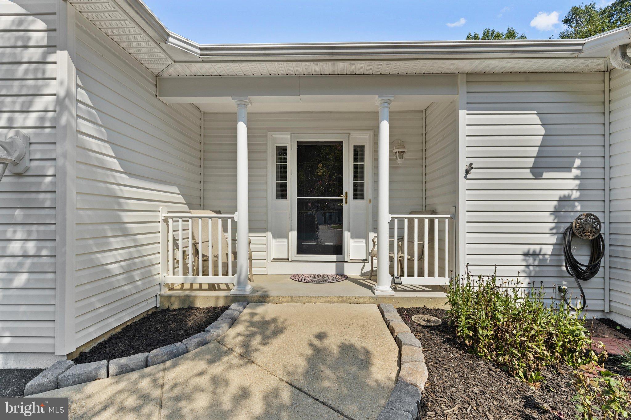 23146 MARBLE WAY