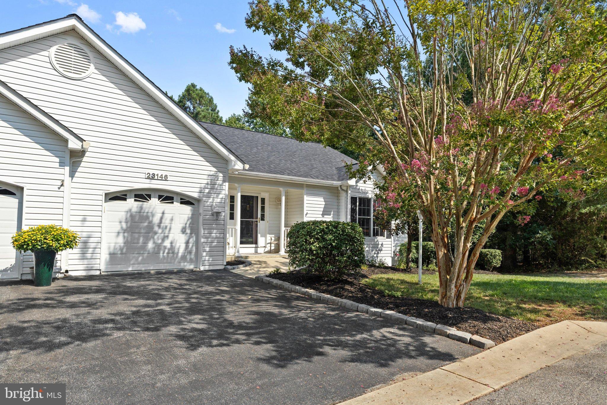 23146 MARBLE WAY