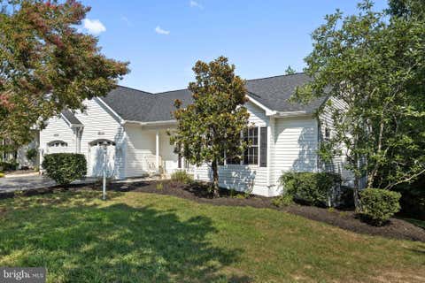 Townhouse For Sale - 23146 Marble Way<br/> CALIFORNIA, MD 20619