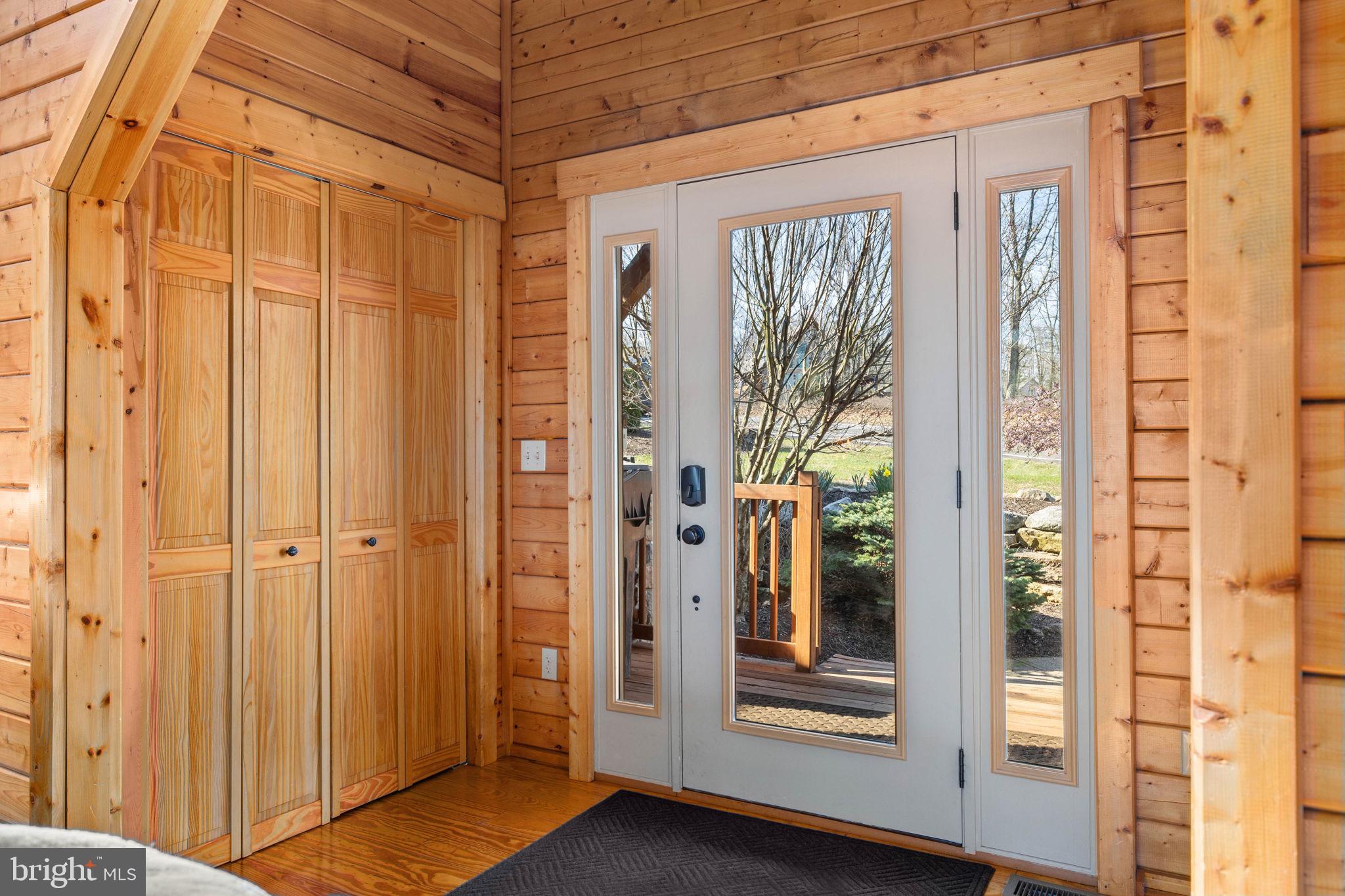 EAGLE ROCK RESORT - Residential