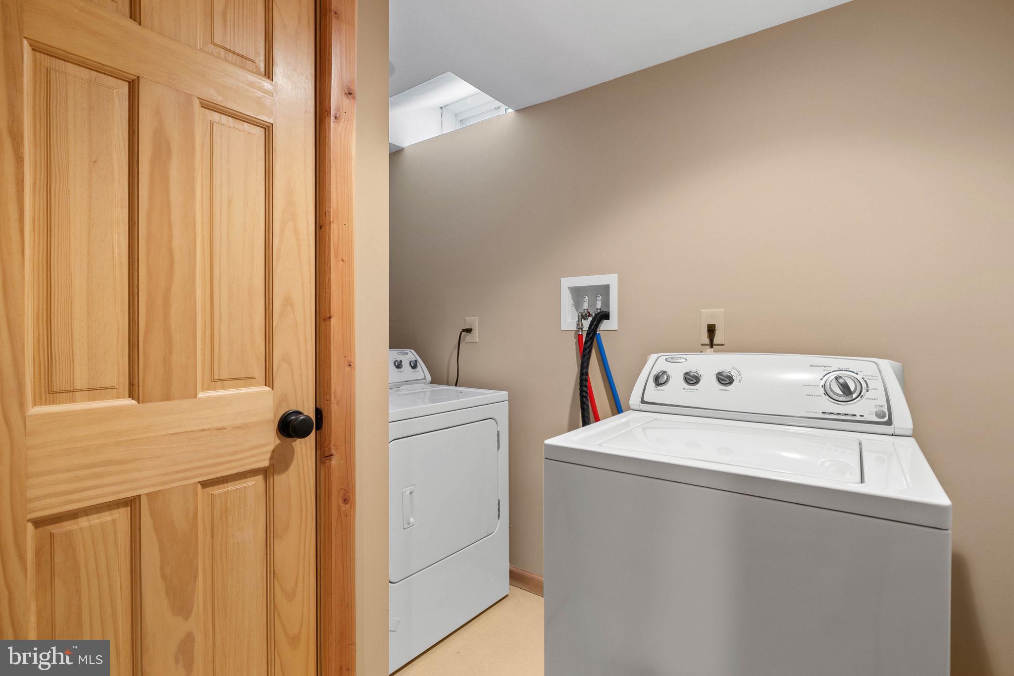 EAGLE ROCK RESORT - Residential