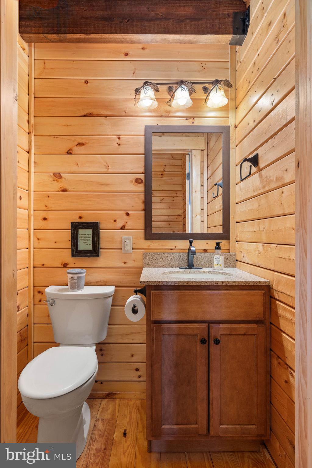 EAGLE ROCK RESORT - Residential