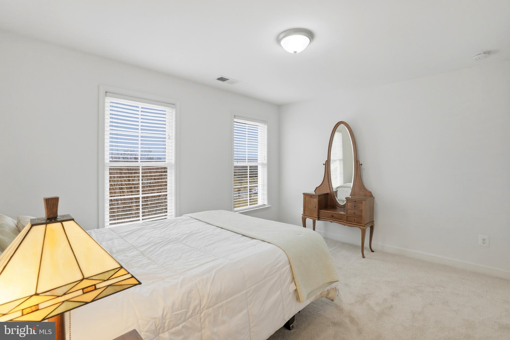 WALNUT GROVE - Residential