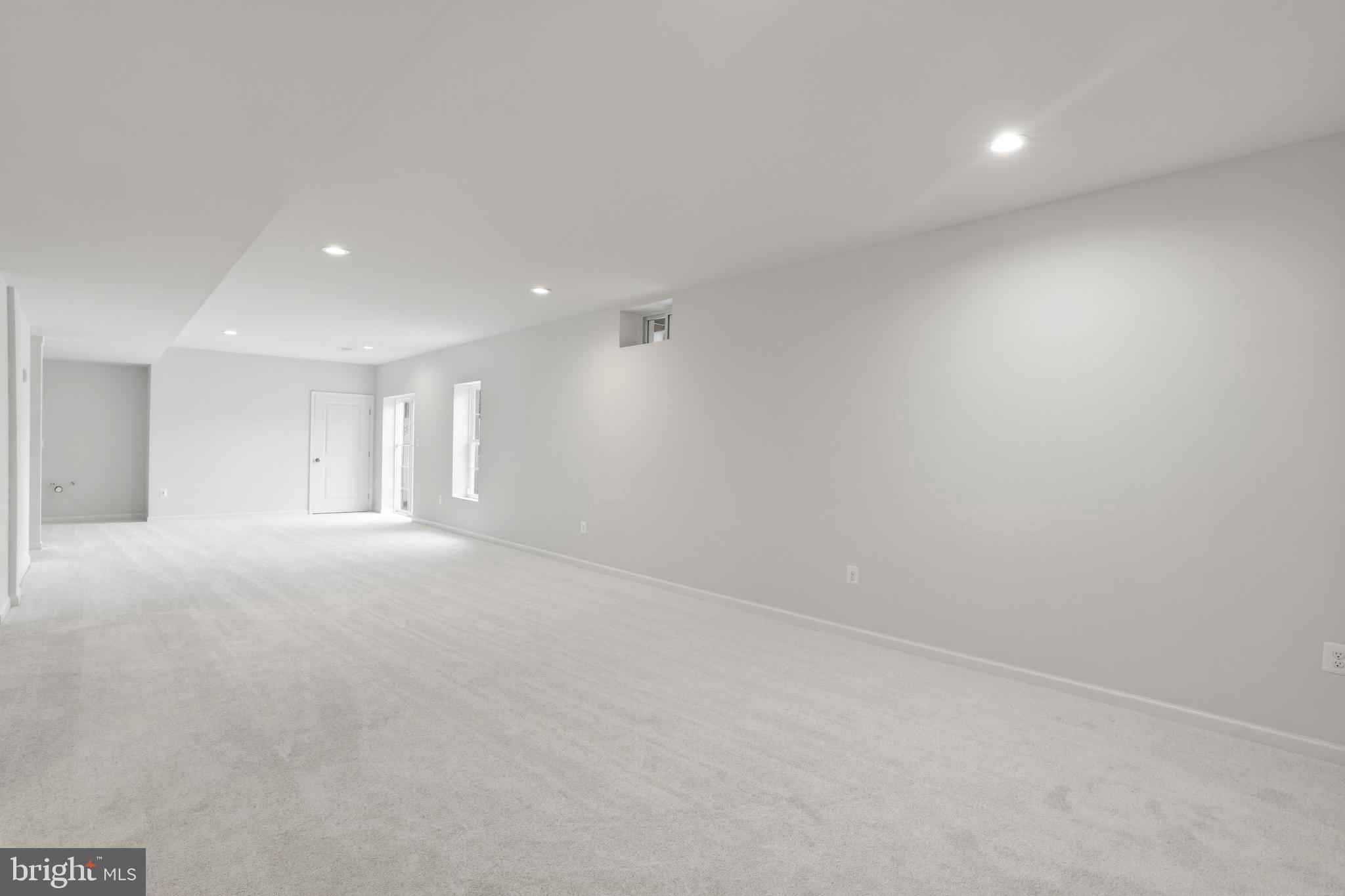 WALNUT GROVE - Residential